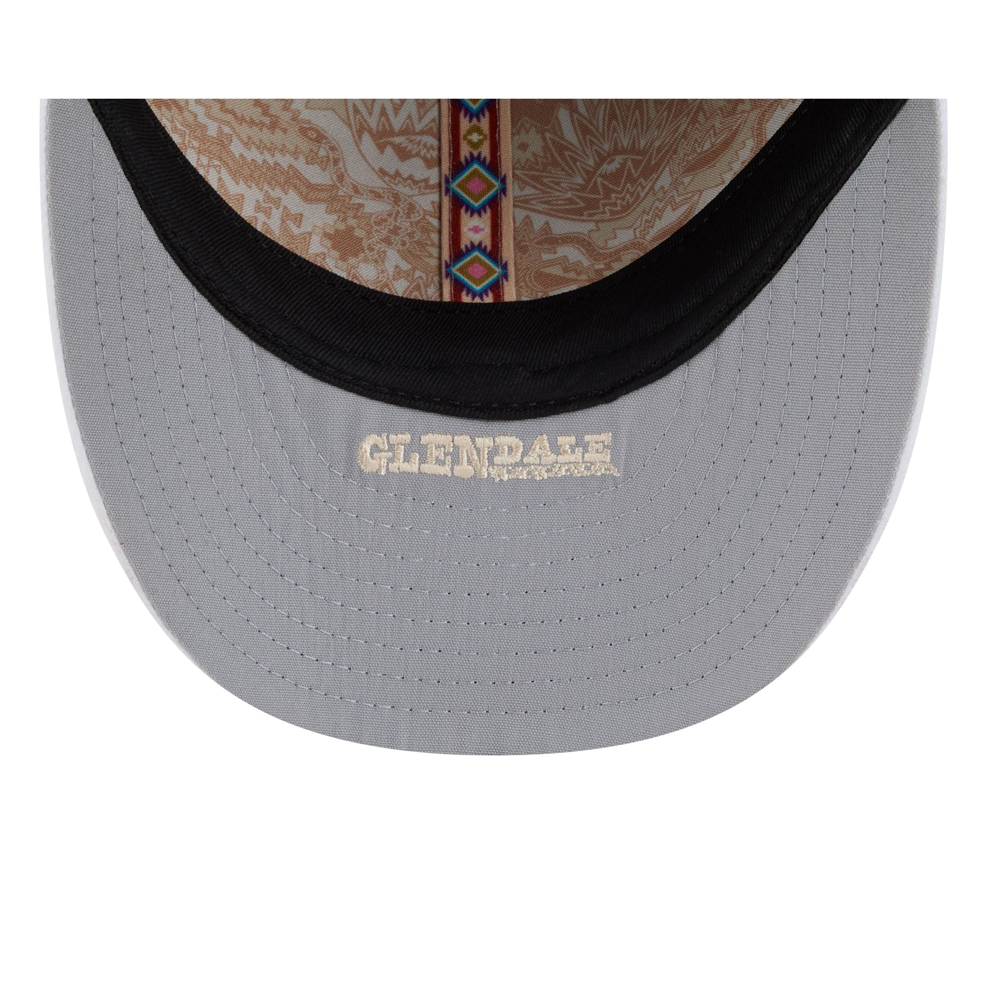 60793409_LP59FIFTY_MLB26STLP59FIFTY_LOSDOD_OTC__20UV-1.jpg