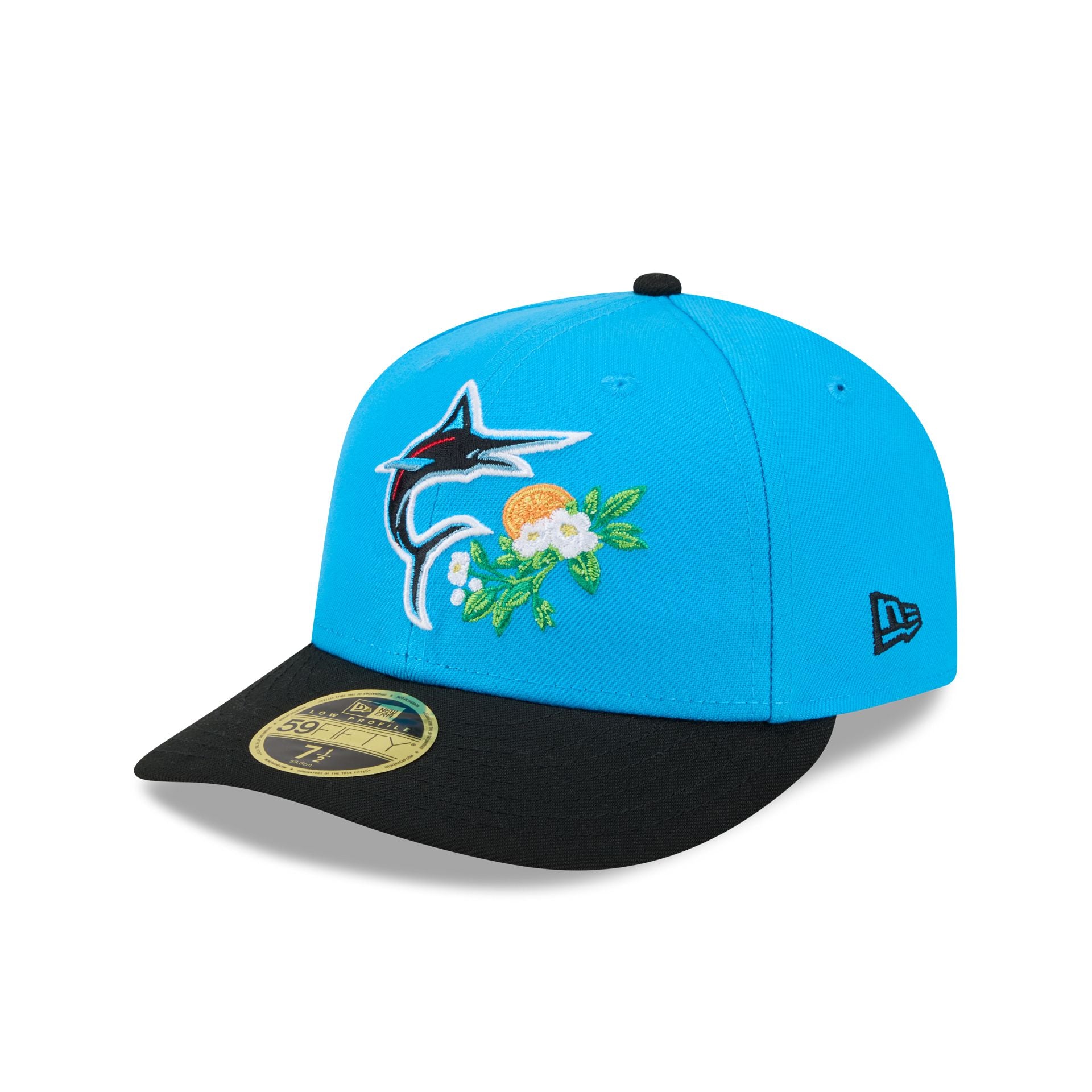 60793412_LC59FIFTY_MLB26STLP59FIFTY_MIAMAR_OTC__203QL-1.jpg