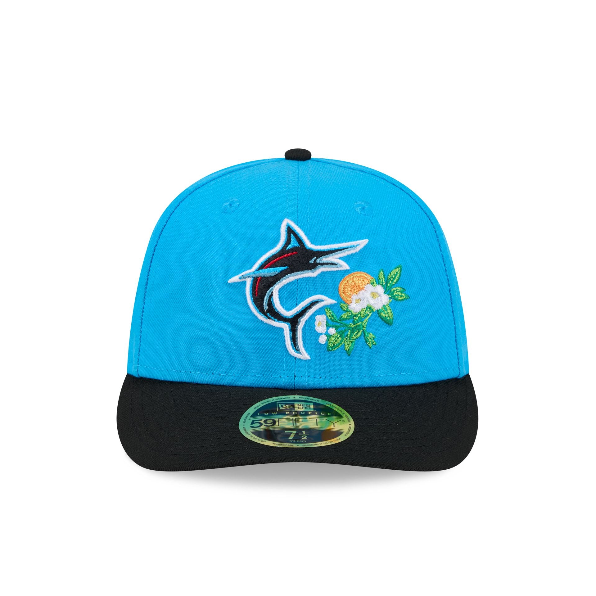 60793412_LC59FIFTY_MLB26STLP59FIFTY_MIAMAR_OTC__20F-1.jpg