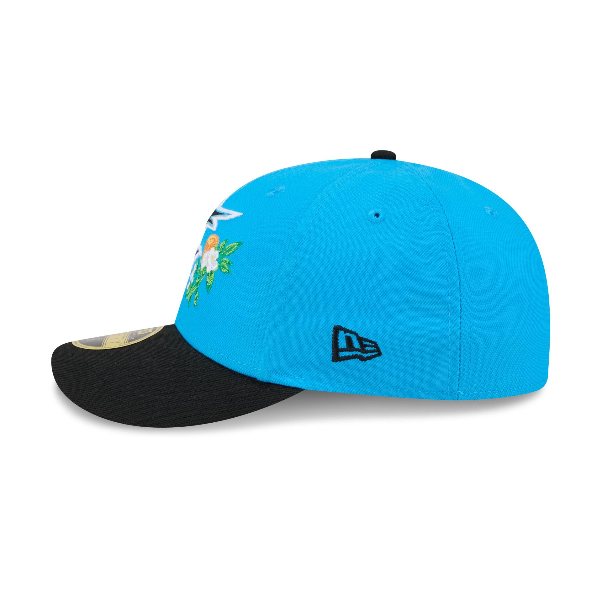 60793412_LC59FIFTY_MLB26STLP59FIFTY_MIAMAR_OTC__20LSIDE-1.jpg
