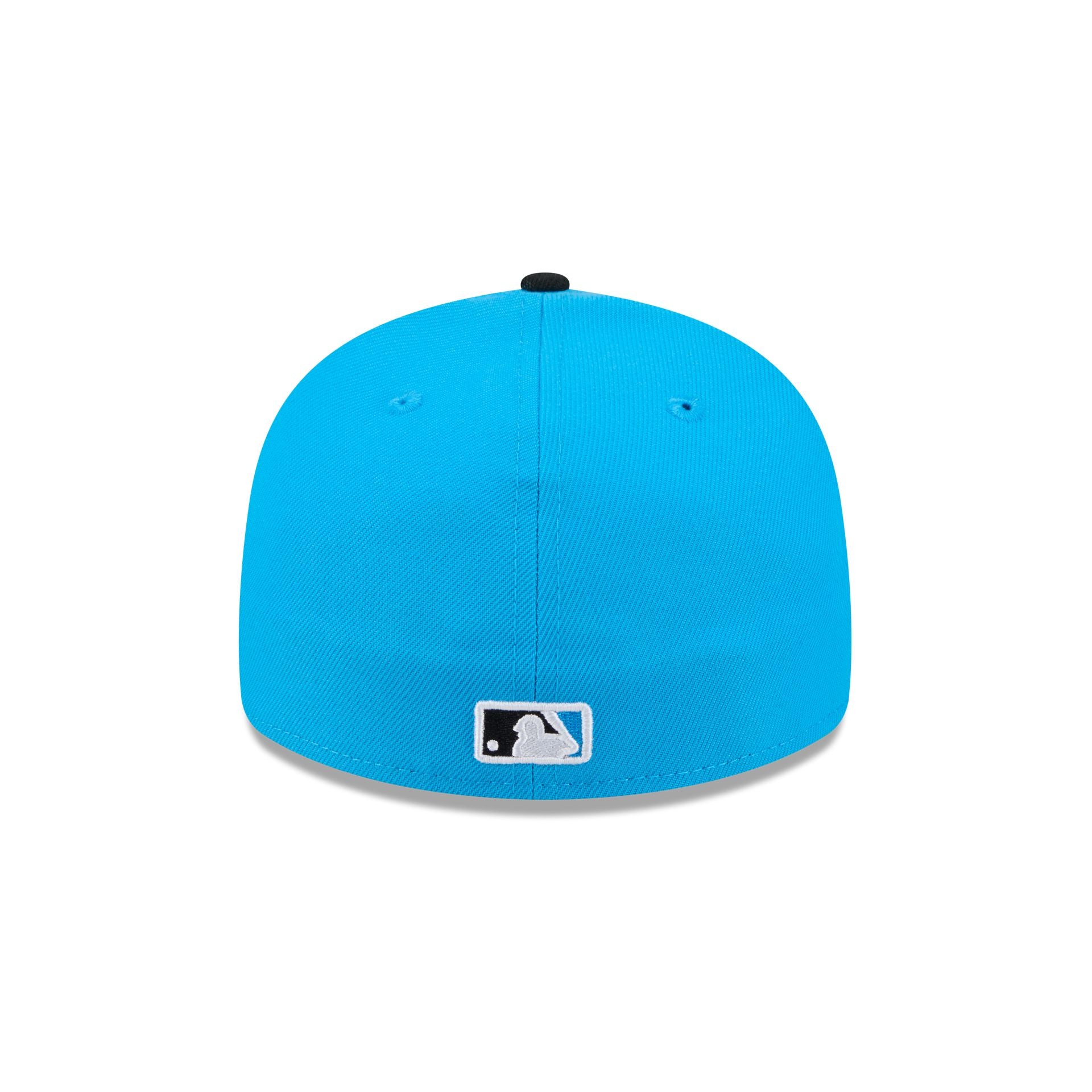 60793412_LC59FIFTY_MLB26STLP59FIFTY_MIAMAR_OTC__20R-1.jpg