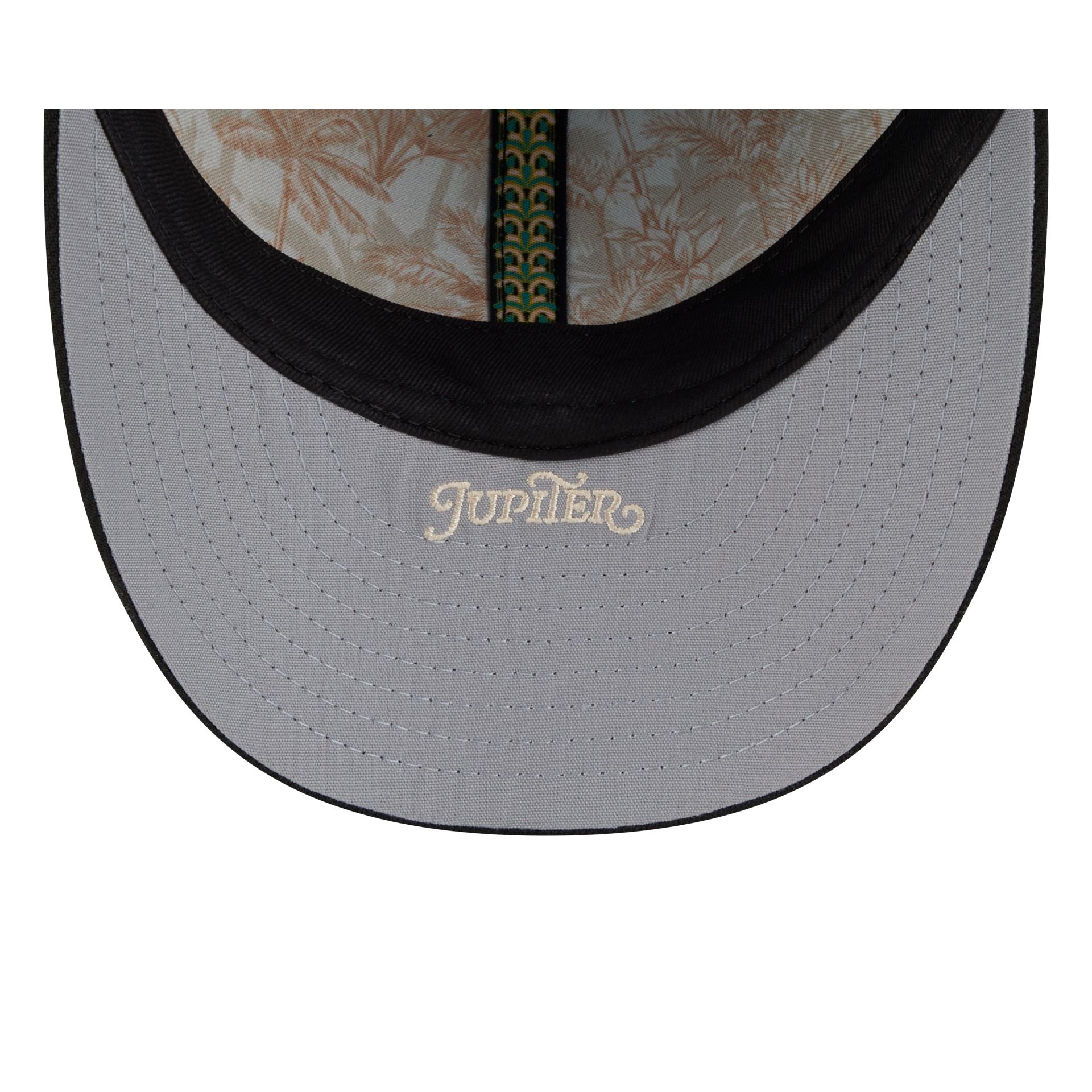 60793412_LC59FIFTY_MLB26STLP59FIFTY_MIAMAR_OTC__20UV-1.jpg