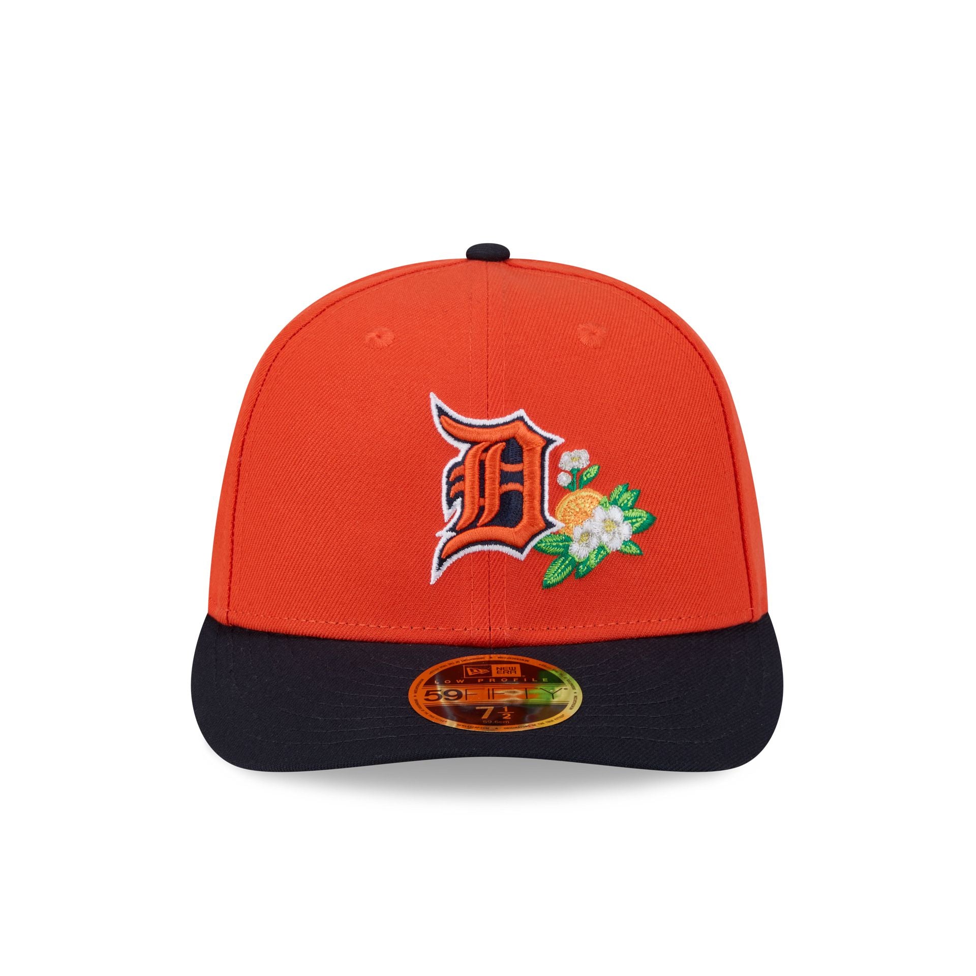 60793413_LP59FIFTY_MLB26STLP59FIFTY_DETTIG_OTC__20F-1.jpg