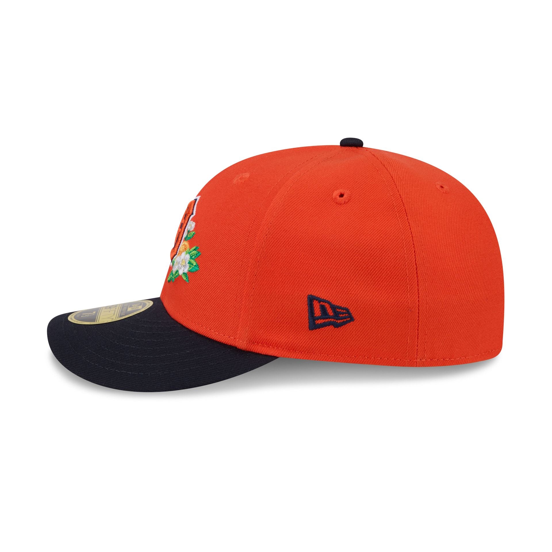 60793413_LP59FIFTY_MLB26STLP59FIFTY_DETTIG_OTC__20LSIDE-1.jpg