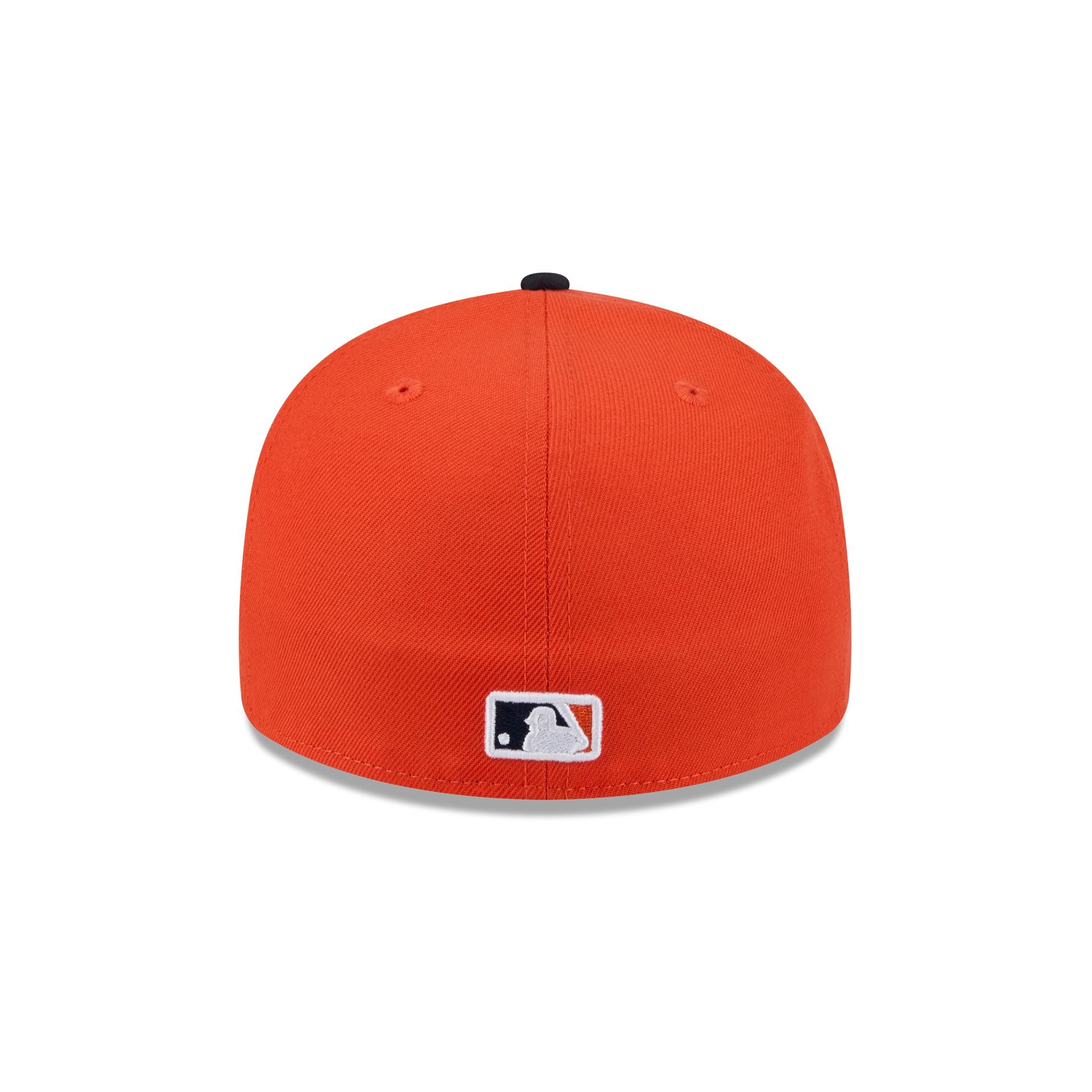 60793413_LP59FIFTY_MLB26STLP59FIFTY_DETTIG_OTC__20R-1.jpg