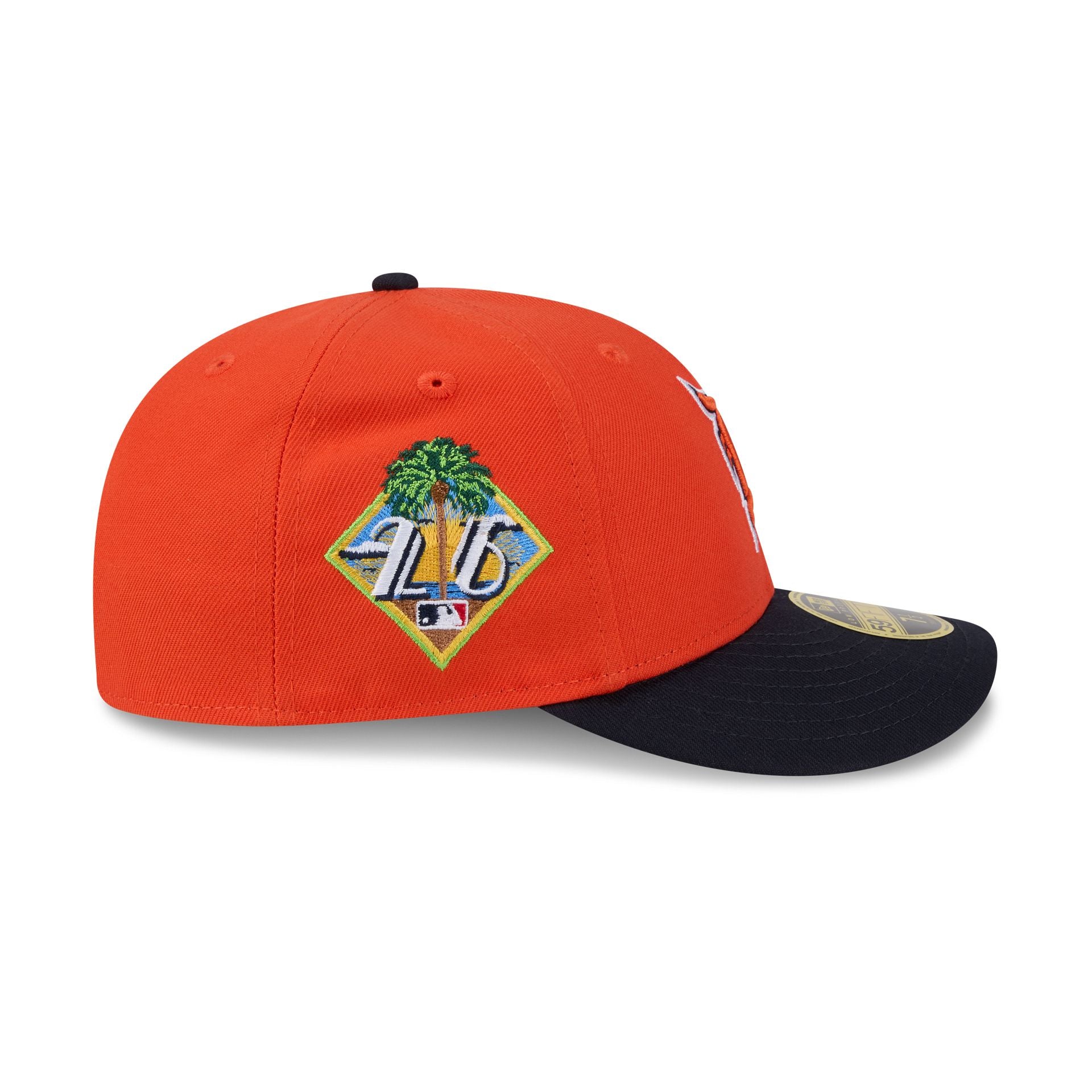 60793413_LP59FIFTY_MLB26STLP59FIFTY_DETTIG_OTC__20RSIDE-1.jpg