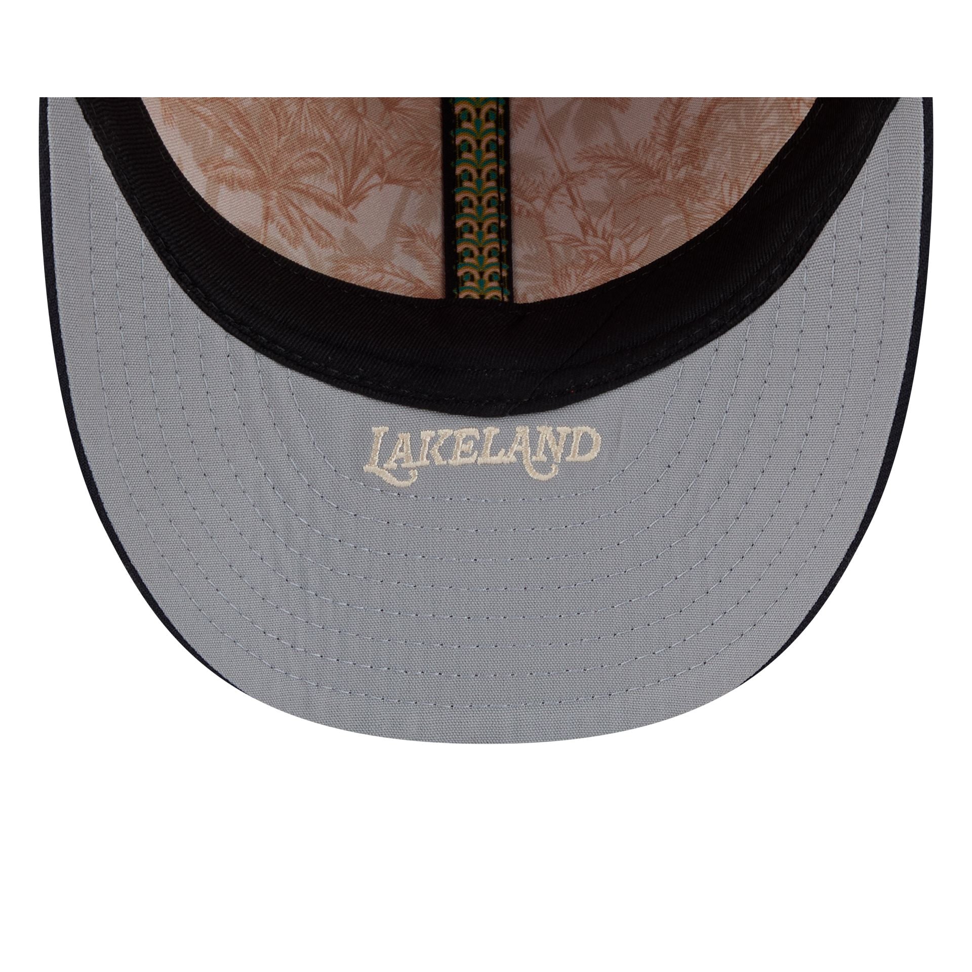 60793413_LP59FIFTY_MLB26STLP59FIFTY_DETTIG_OTC__20UV-1.jpg