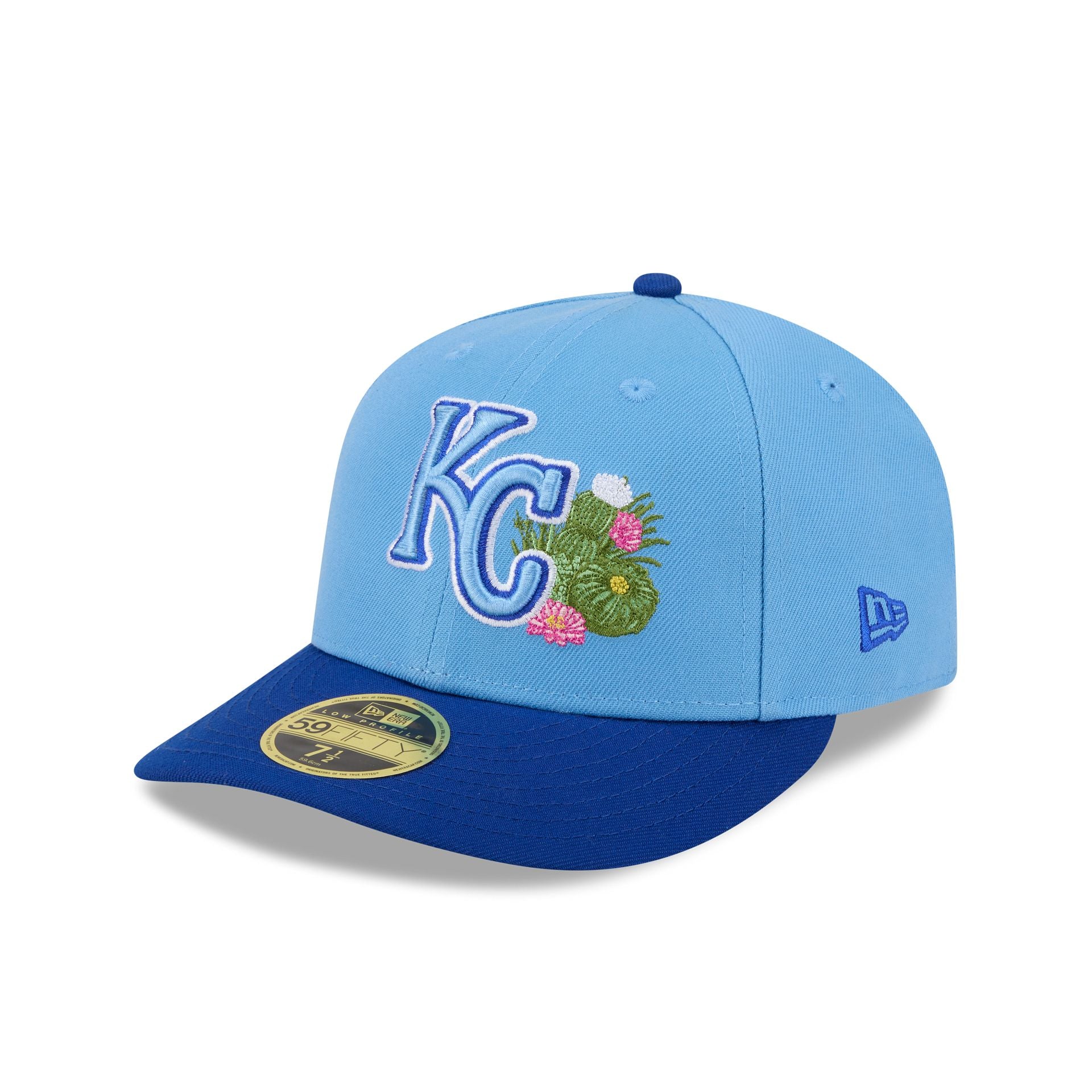 60793415_LP59FIFTY_MLB26STLP59FIFTY_KANROY_OTC__203QL-1.jpg