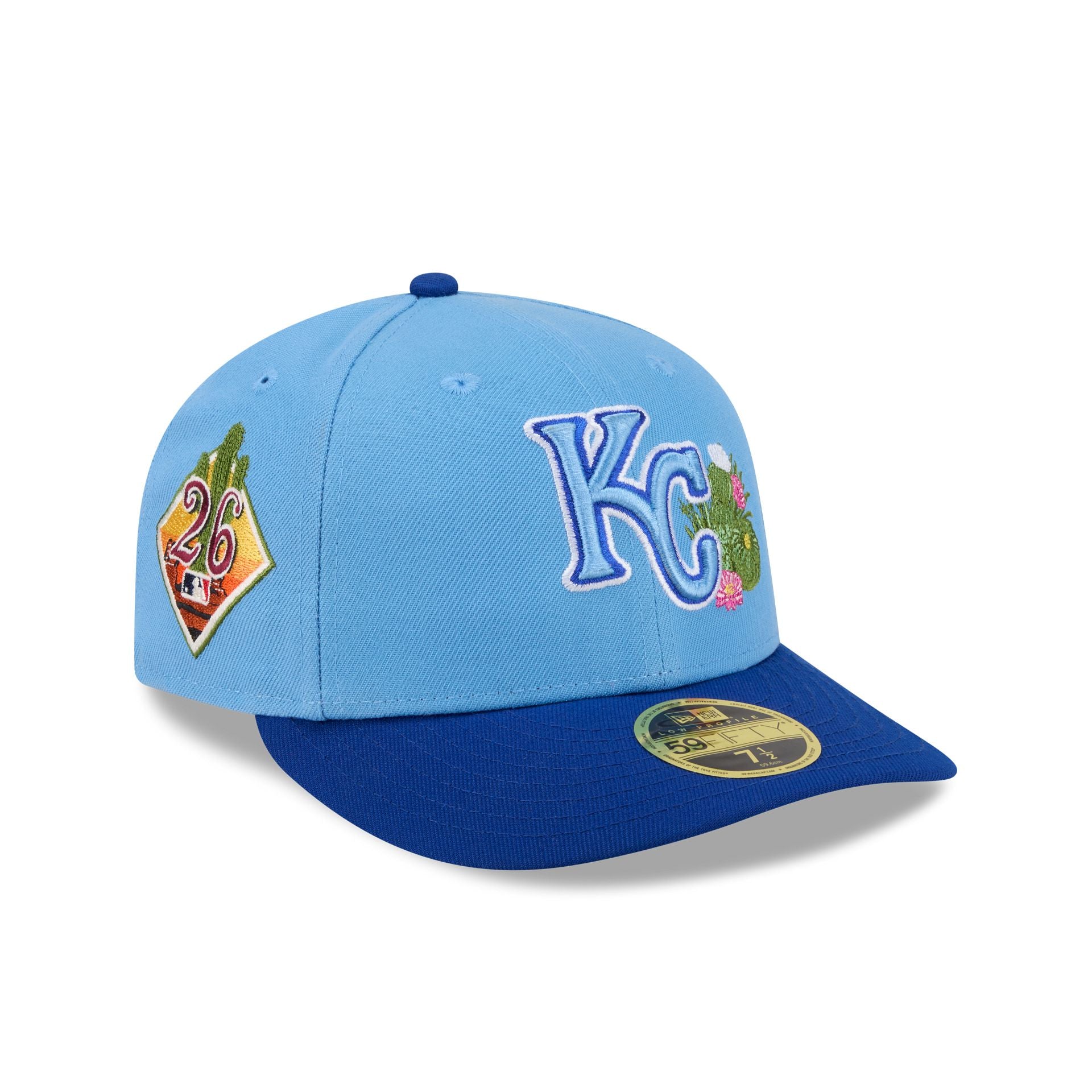 60793415_LP59FIFTY_MLB26STLP59FIFTY_KANROY_OTC__203QR.jpg