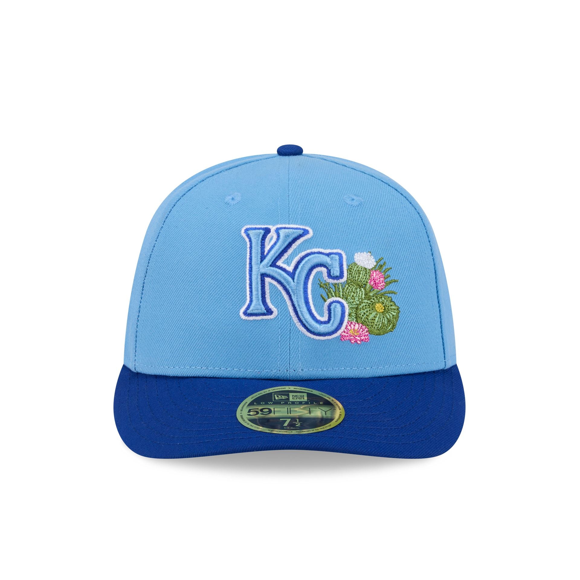 60793415_LP59FIFTY_MLB26STLP59FIFTY_KANROY_OTC__20F-1.jpg