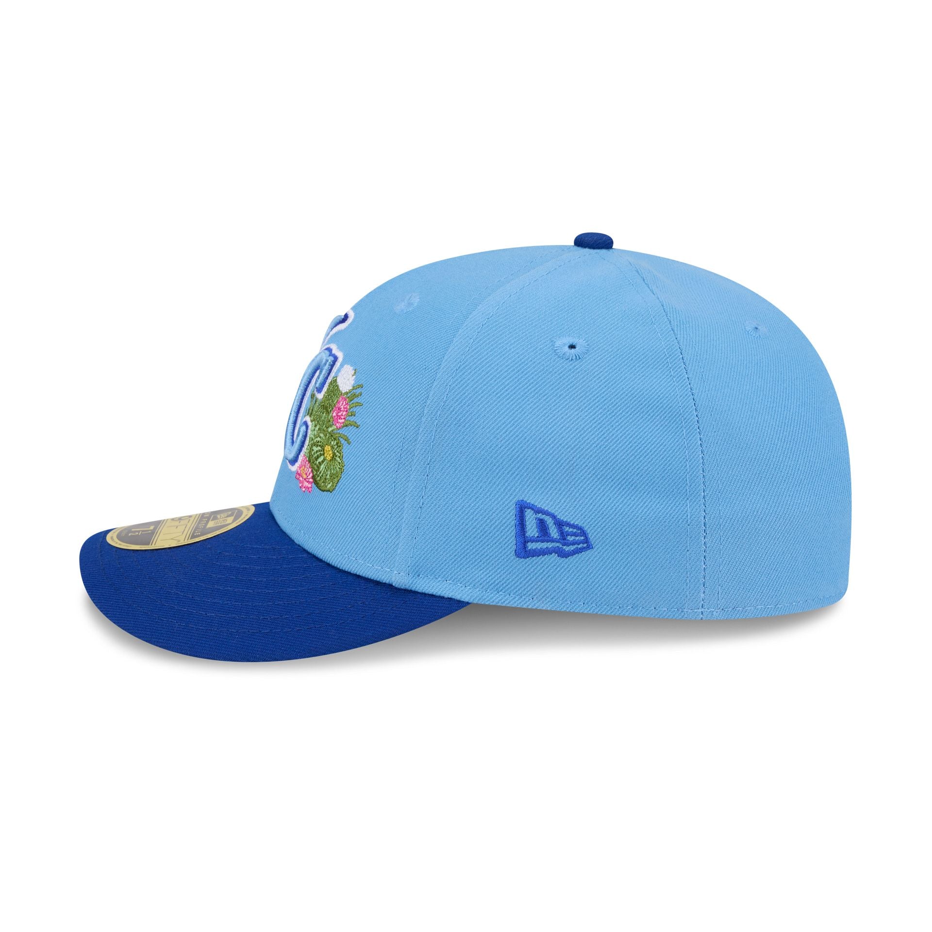 60793415_LP59FIFTY_MLB26STLP59FIFTY_KANROY_OTC__20LSIDE-1.jpg