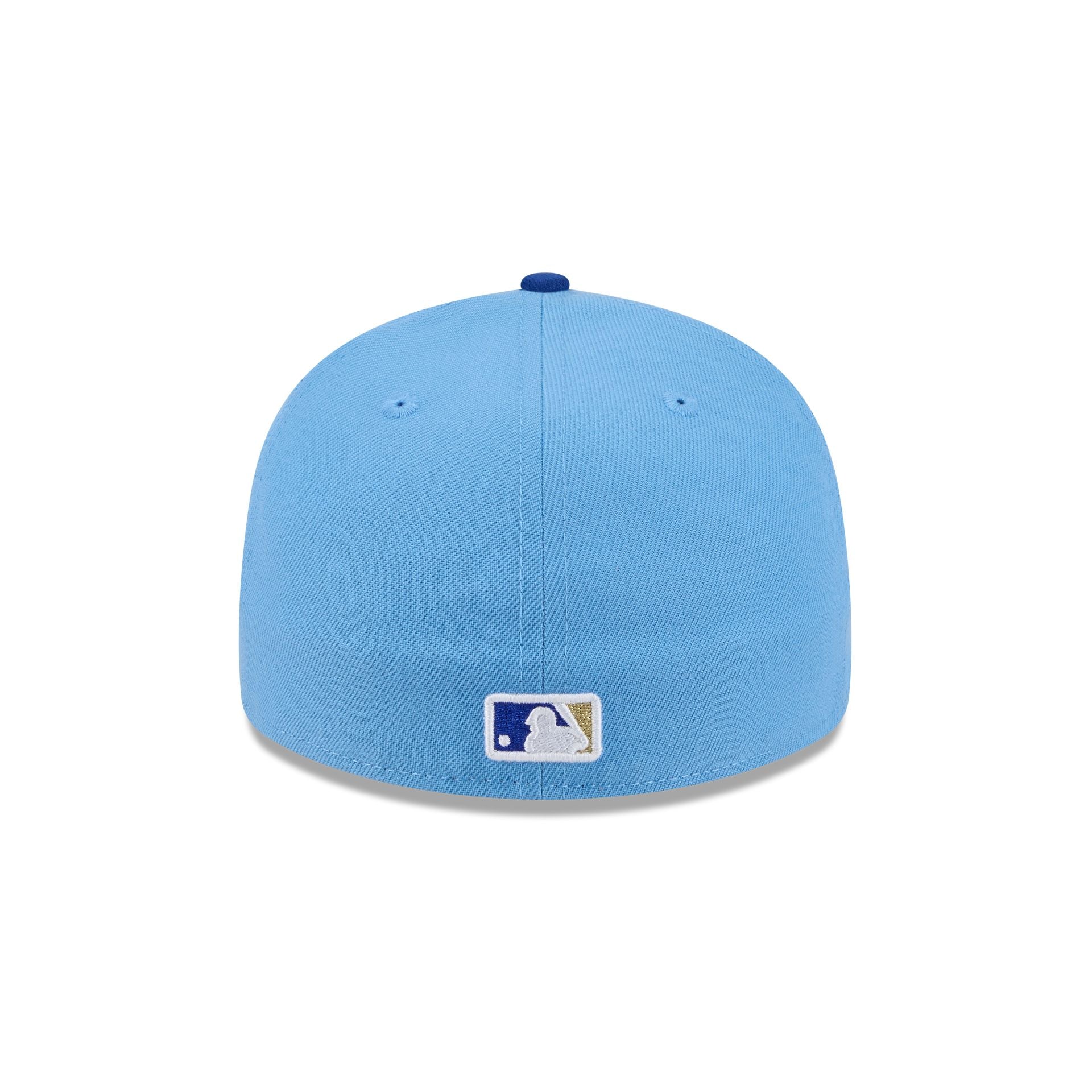 60793415_LP59FIFTY_MLB26STLP59FIFTY_KANROY_OTC__20R-1.jpg