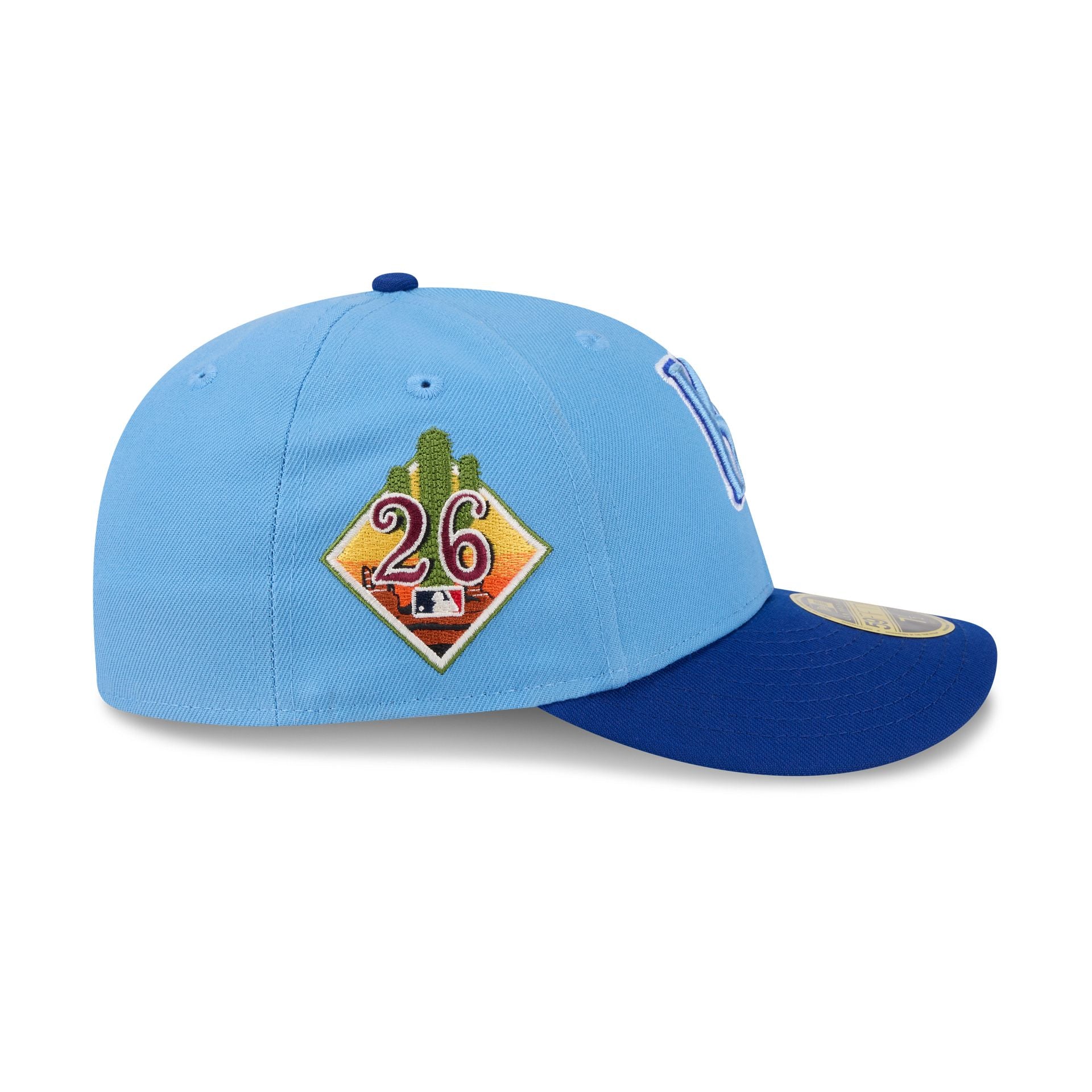 60793415_LP59FIFTY_MLB26STLP59FIFTY_KANROY_OTC__20RSIDE-1.jpg