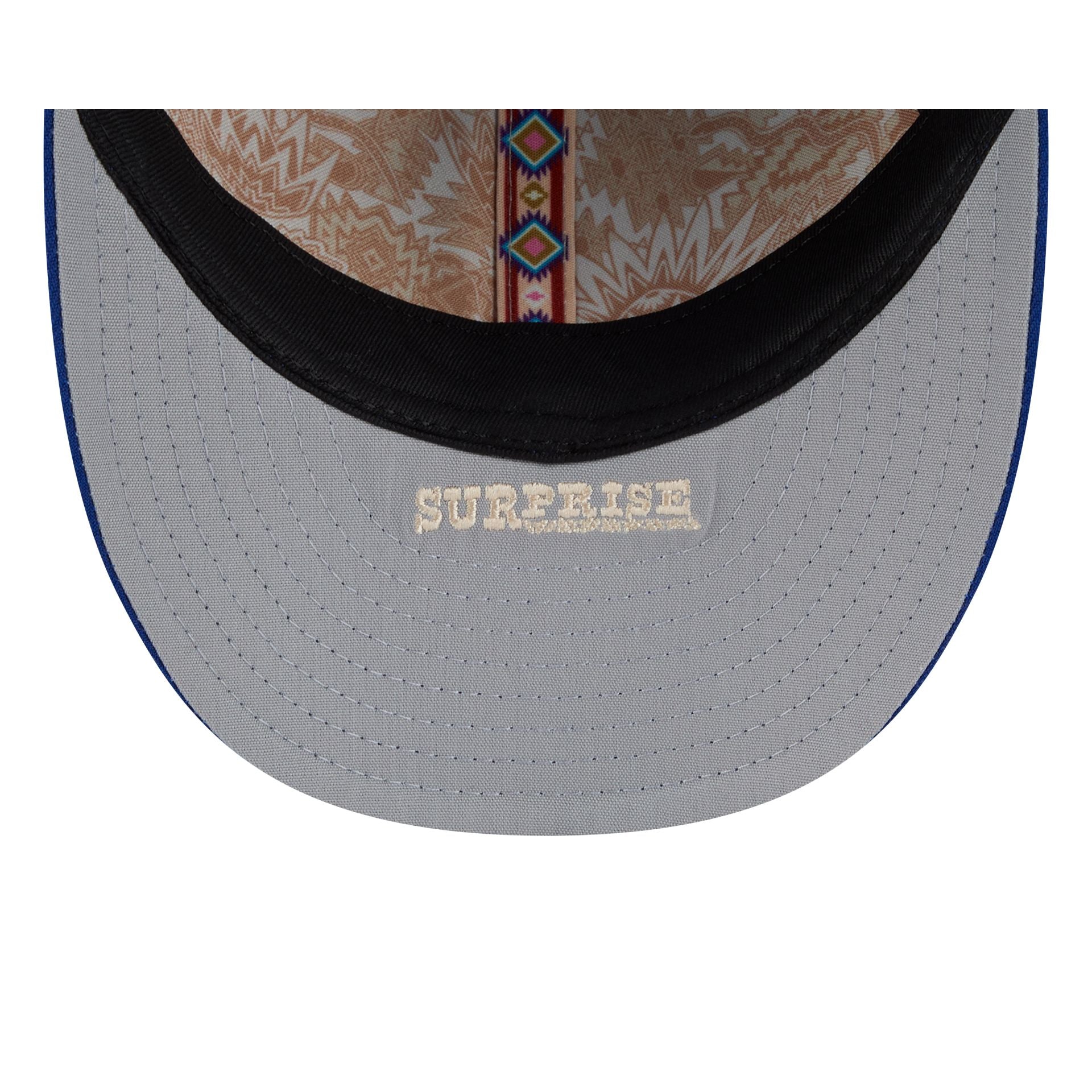 60793415_LP59FIFTY_MLB26STLP59FIFTY_KANROY_OTC__20UV-1.jpg