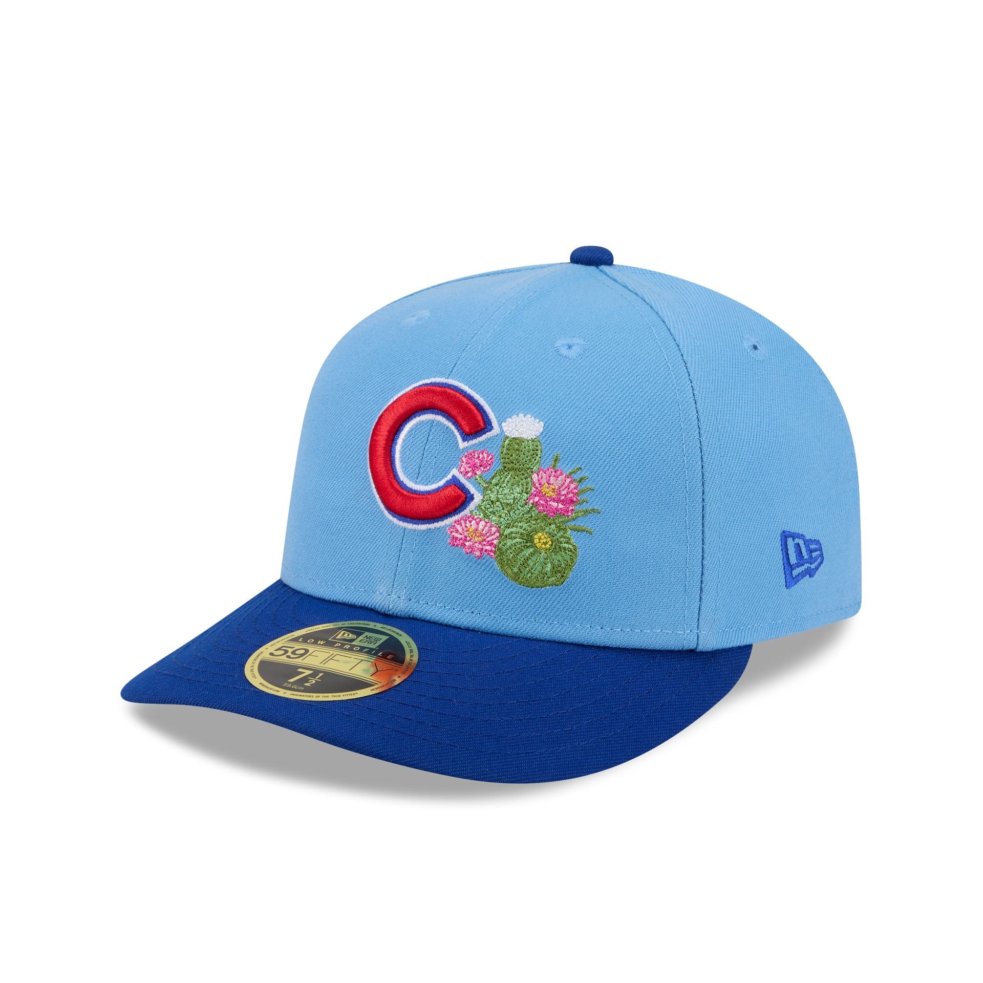 60793417_LP59FIFTY_MLB26STLP59FIFTY_CHICUB_OTC__203QL-1.jpg