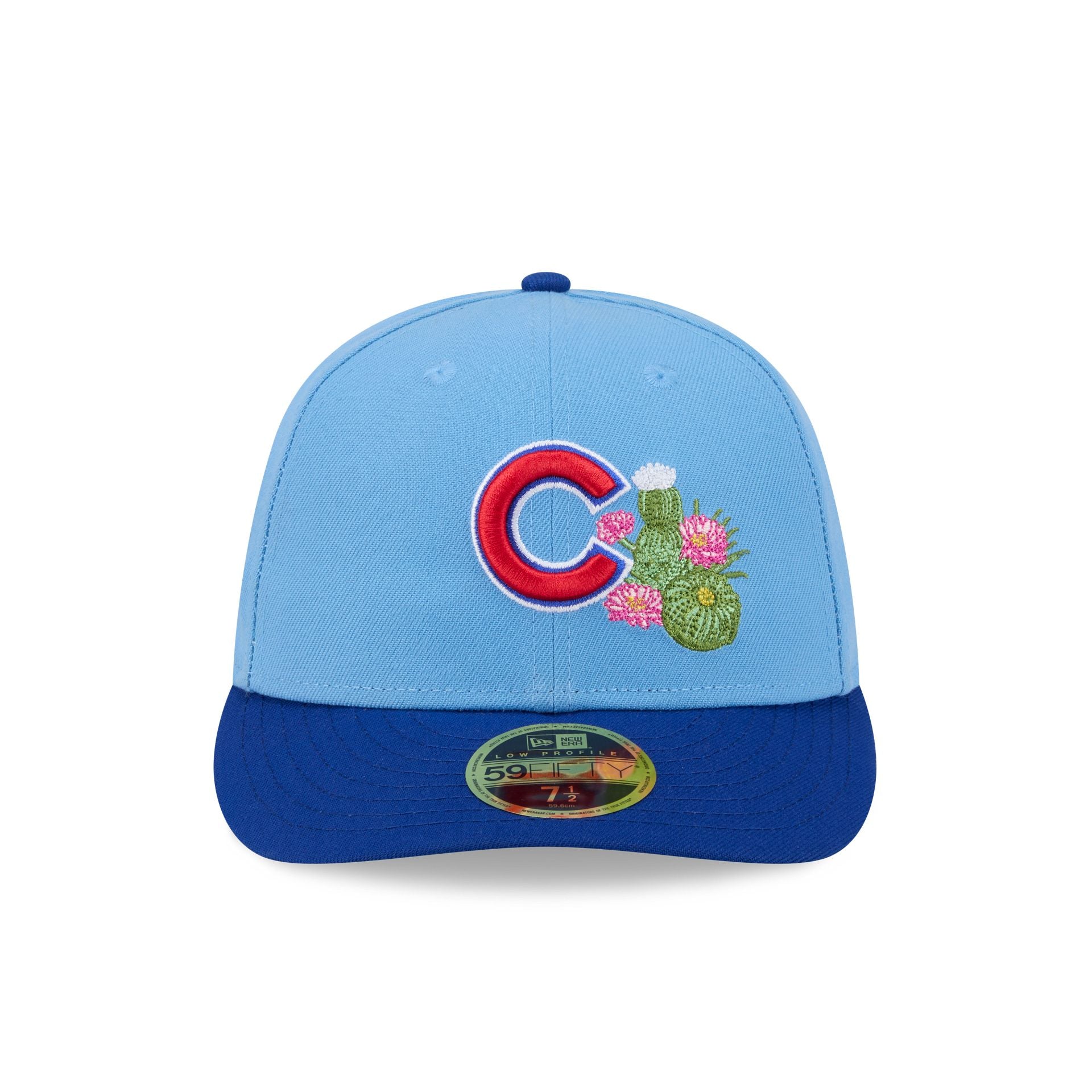 60793417_LP59FIFTY_MLB26STLP59FIFTY_CHICUB_OTC__20F-1.jpg