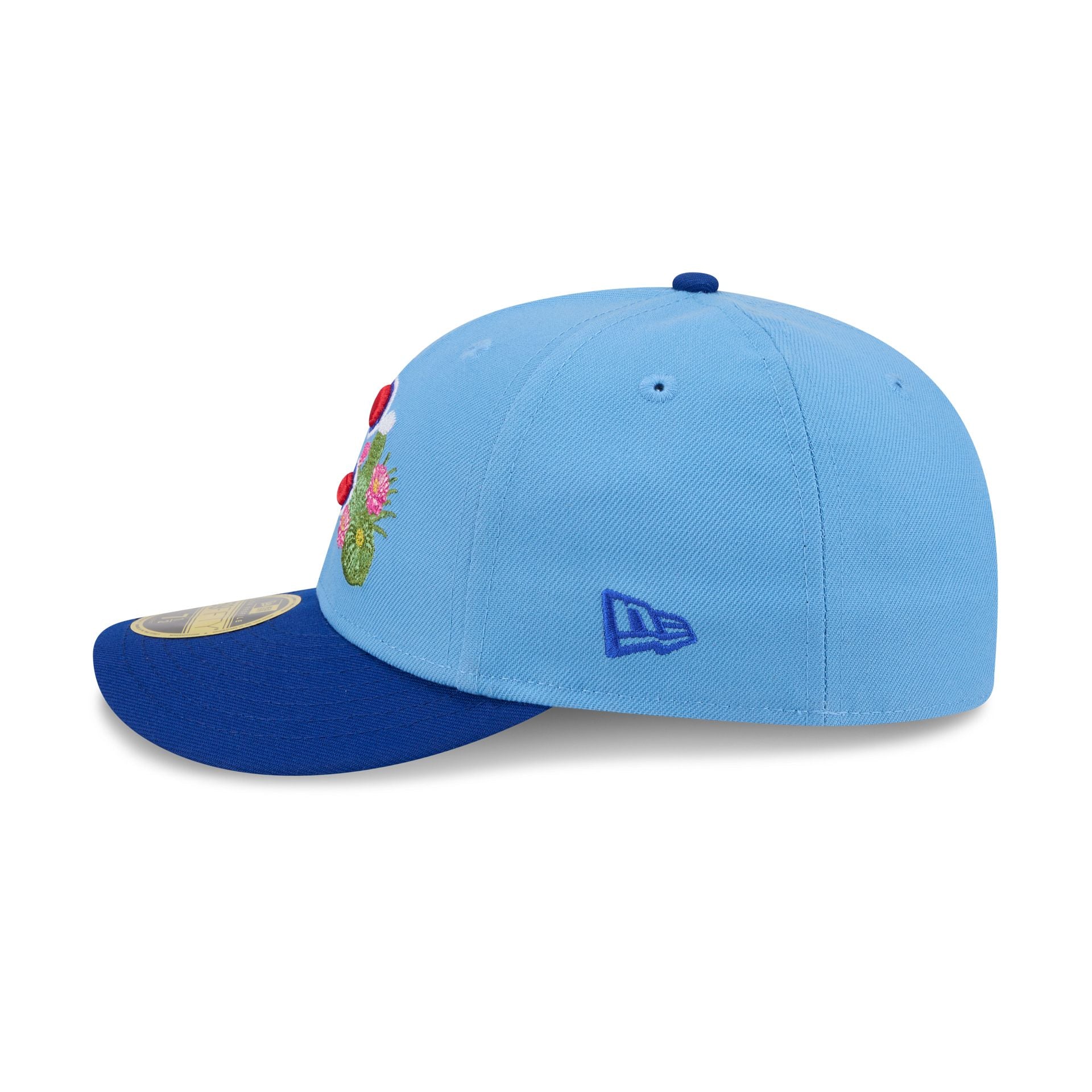 60793417_LP59FIFTY_MLB26STLP59FIFTY_CHICUB_OTC__20LSIDE-1.jpg