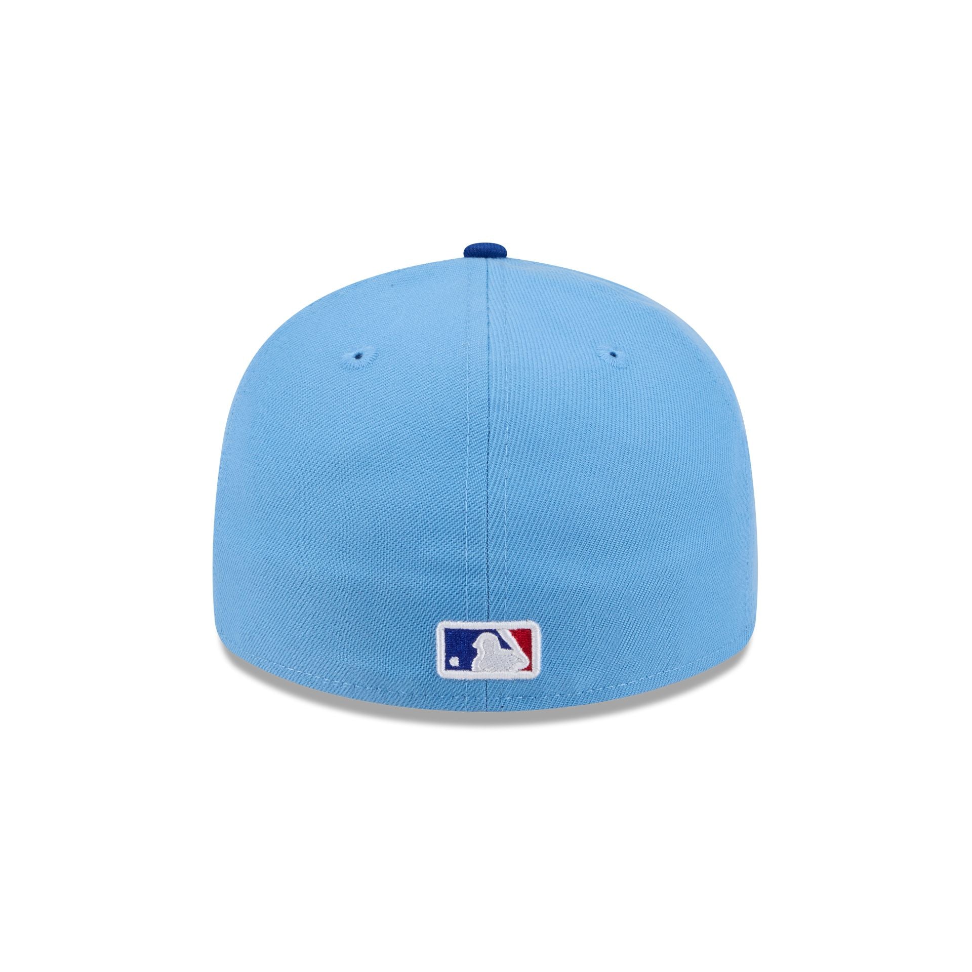 60793417_LP59FIFTY_MLB26STLP59FIFTY_CHICUB_OTC__20R-1.jpg