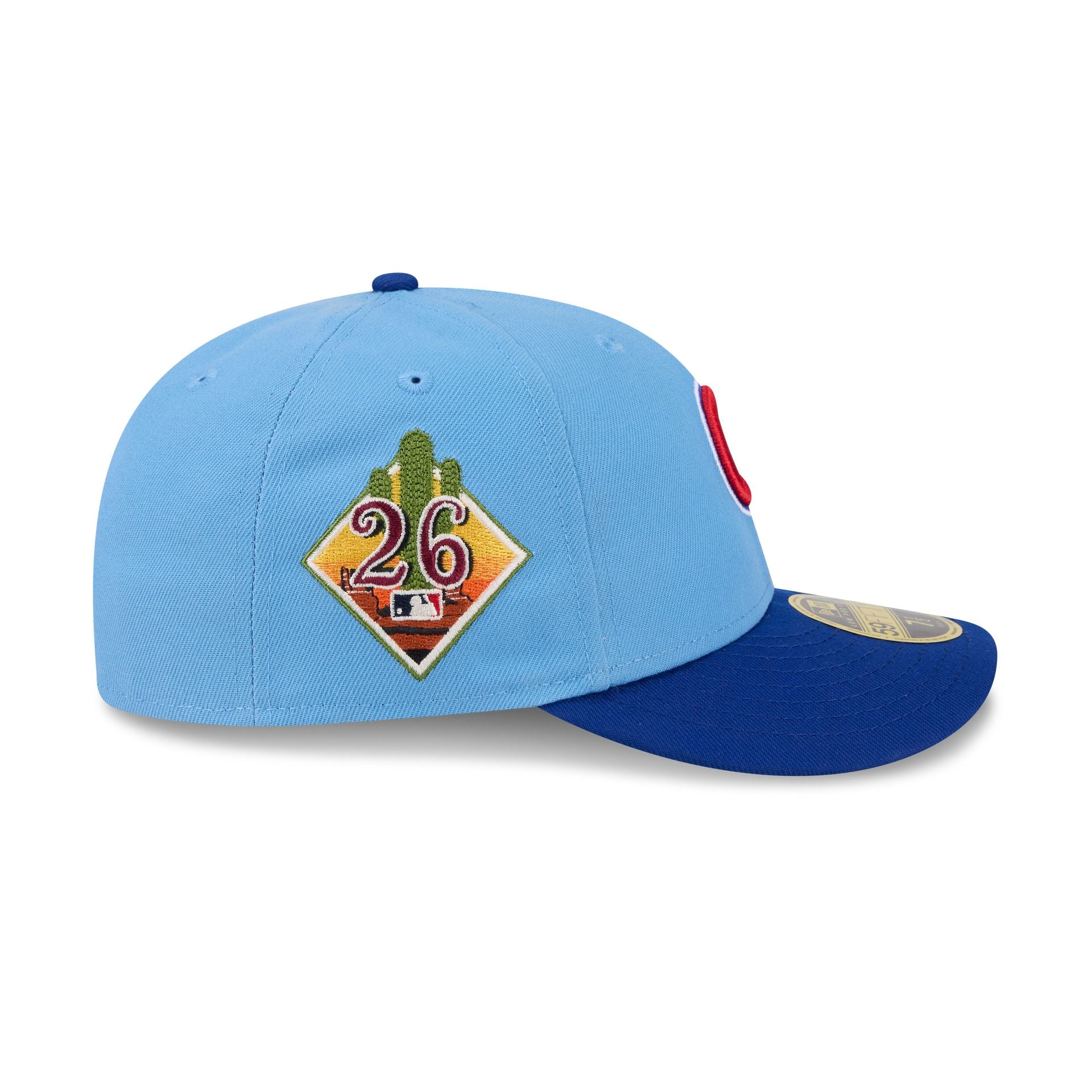 60793417_LP59FIFTY_MLB26STLP59FIFTY_CHICUB_OTC__20RSIDE-1.jpg