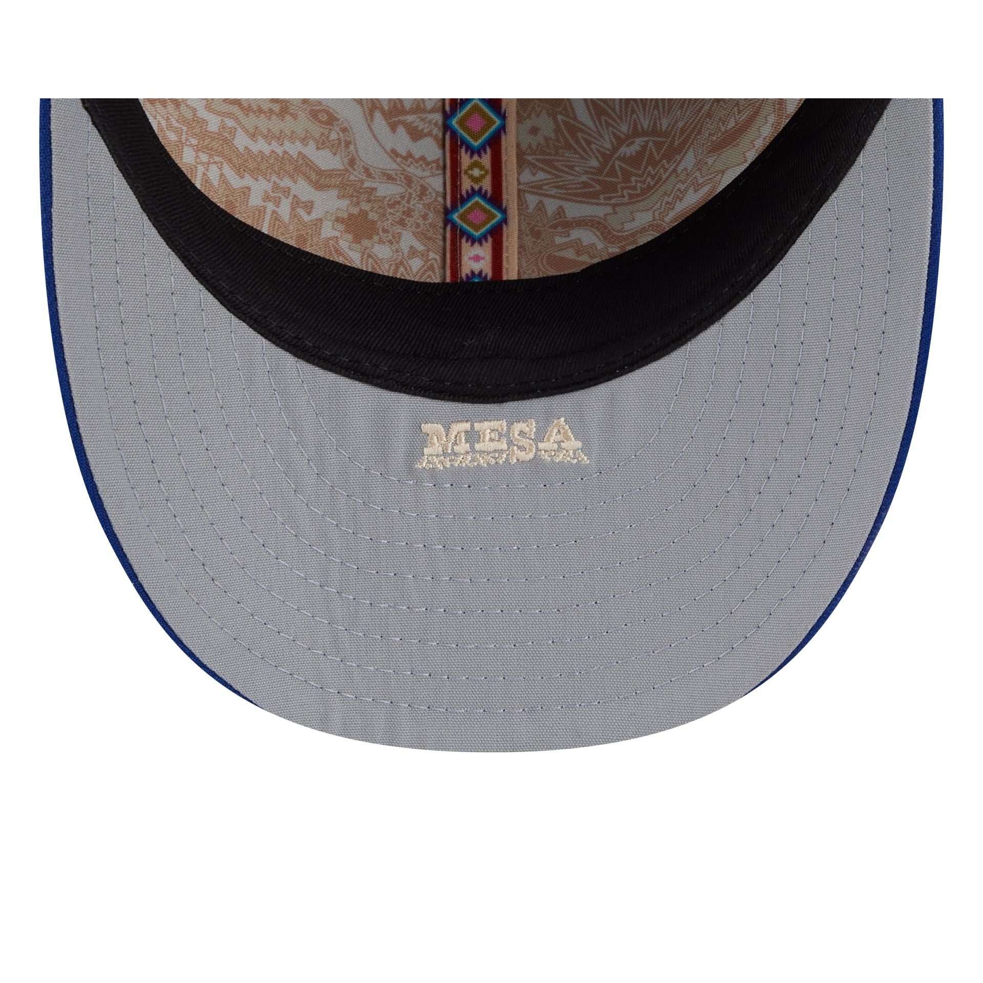 60793417_LP59FIFTY_MLB26STLP59FIFTY_CHICUB_OTC__20UV-1.jpg