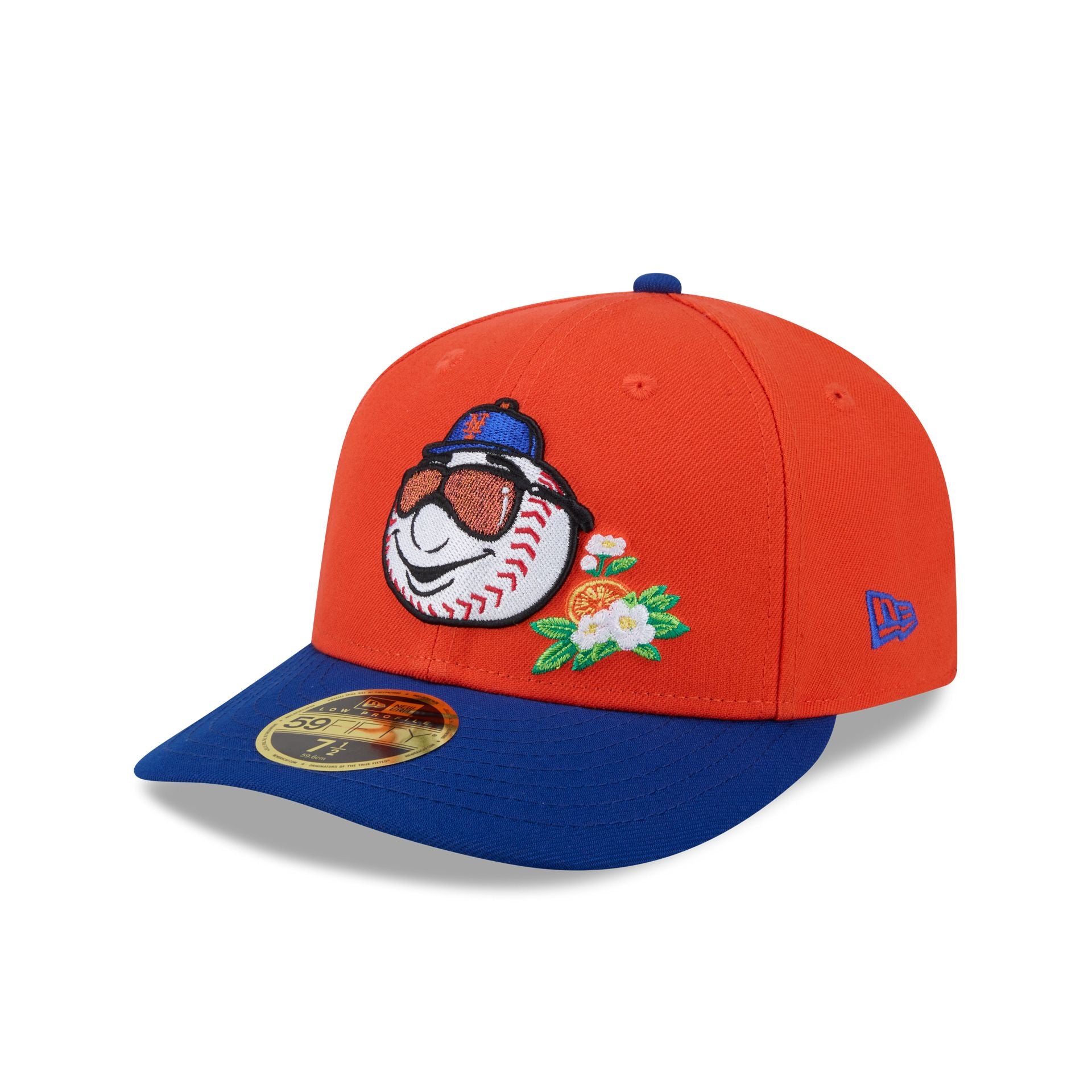 60793418_LC59FIFTY_MLB26STLP59FIFTY_NEYMET_OTC__203QL-1.jpg
