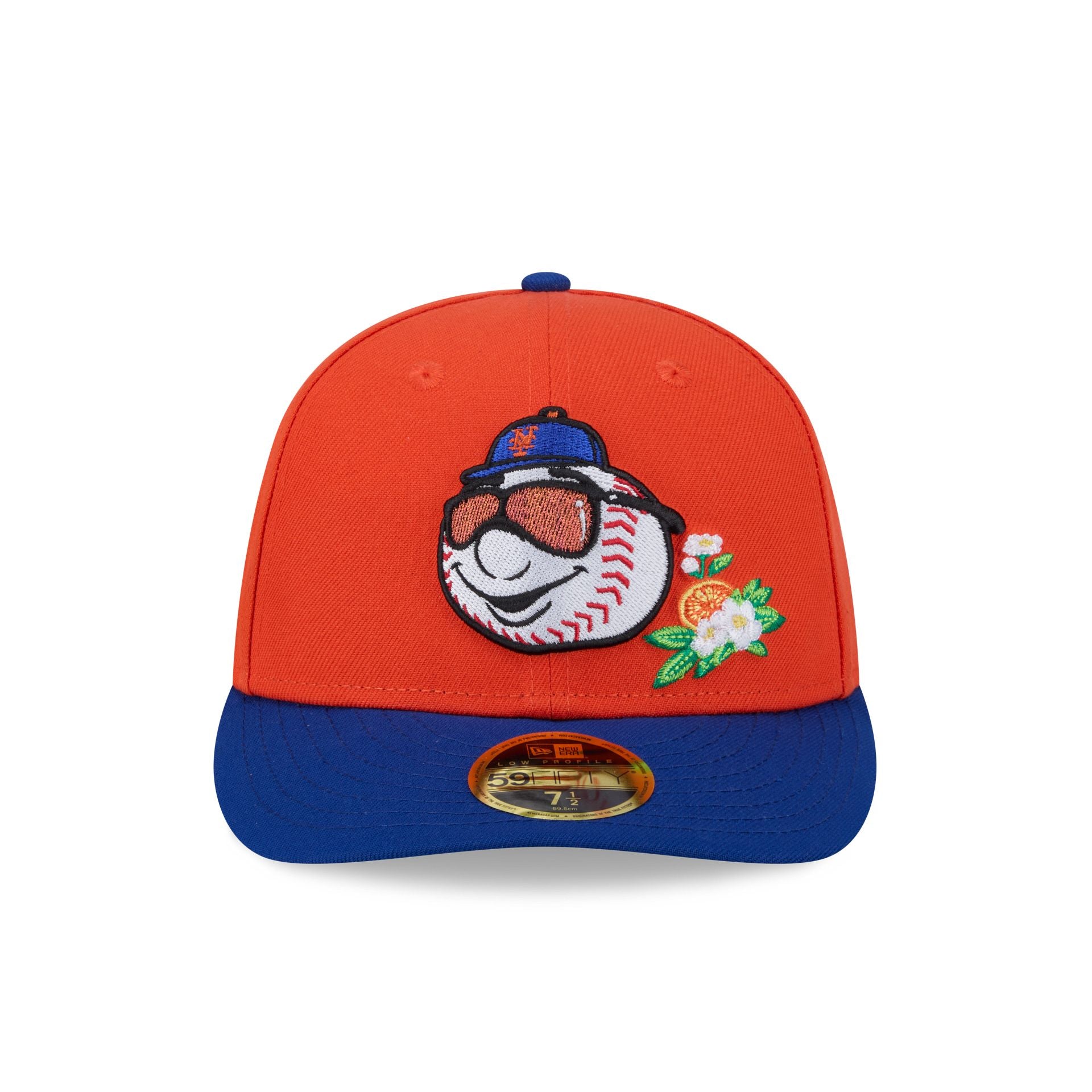 60793418_LC59FIFTY_MLB26STLP59FIFTY_NEYMET_OTC__20F-1.jpg