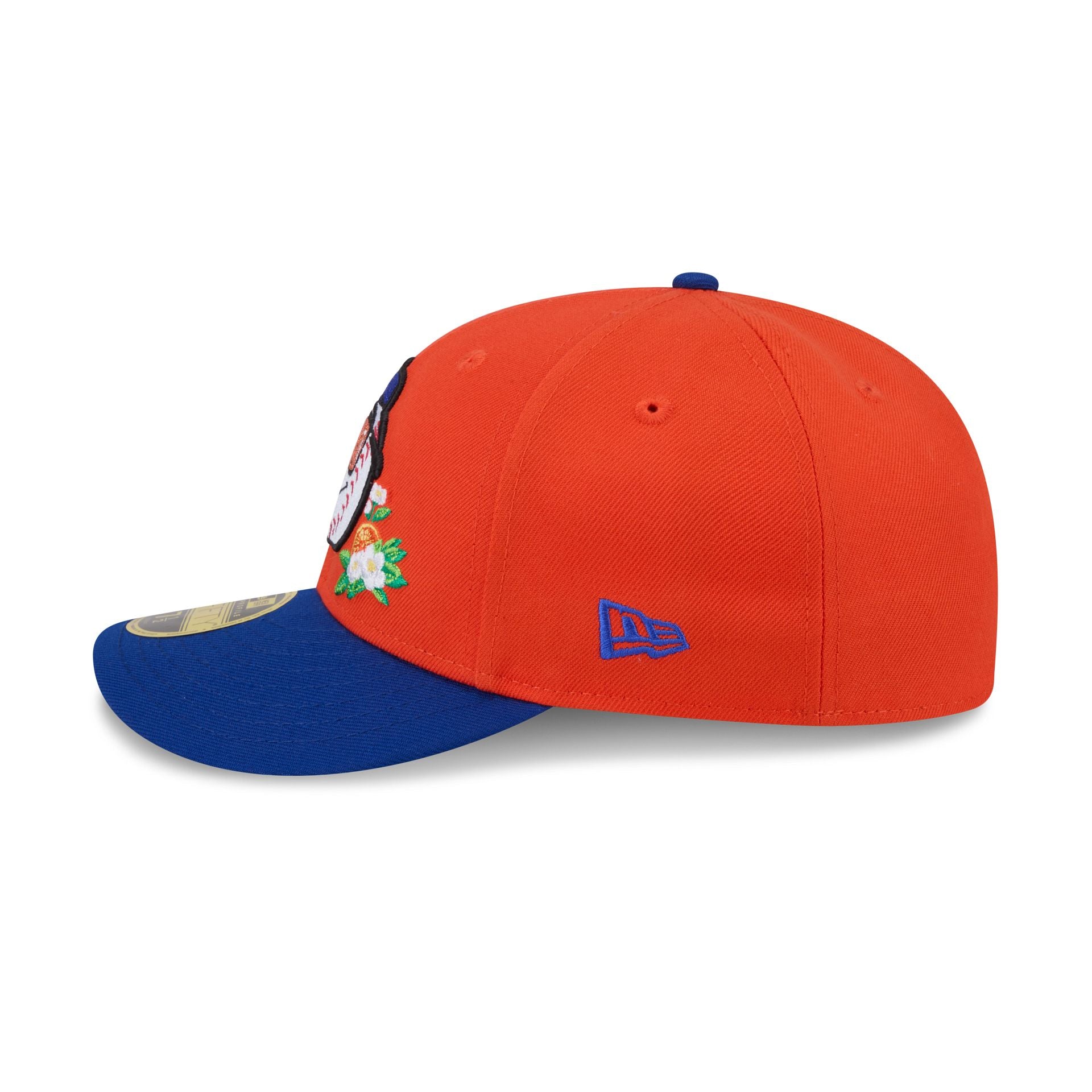 60793418_LC59FIFTY_MLB26STLP59FIFTY_NEYMET_OTC__20LSIDE-1.jpg