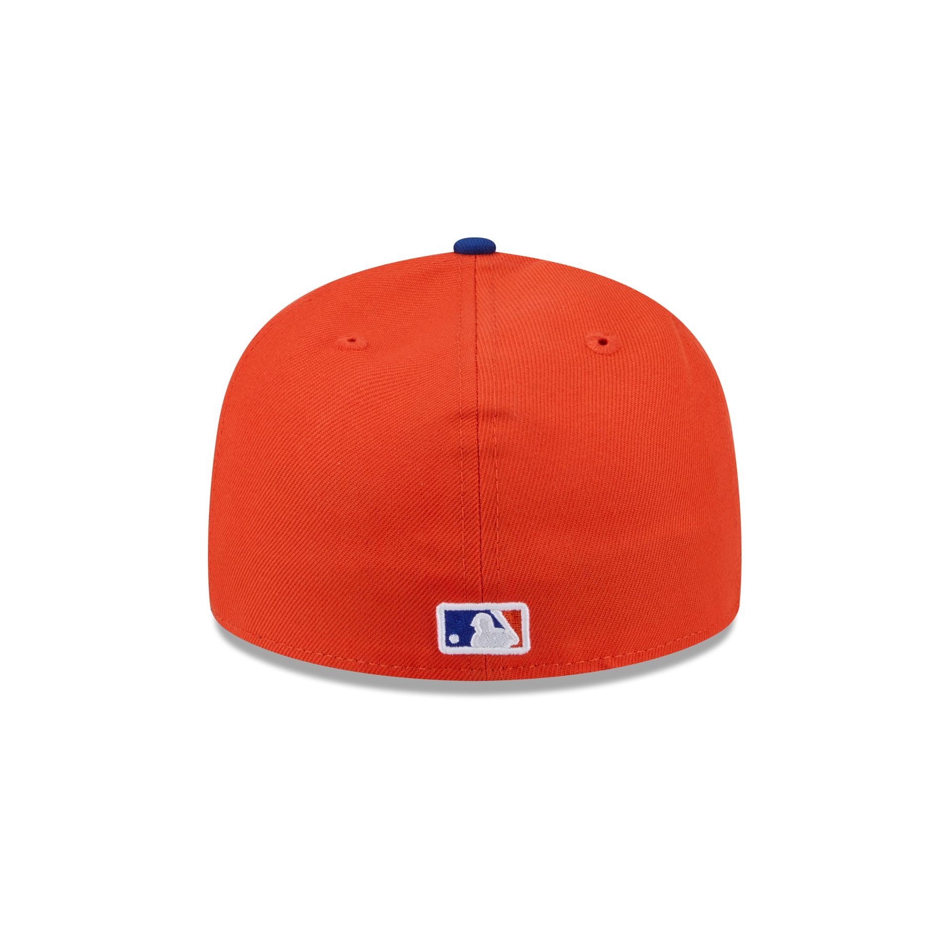 60793418_LC59FIFTY_MLB26STLP59FIFTY_NEYMET_OTC__20R-1.jpg