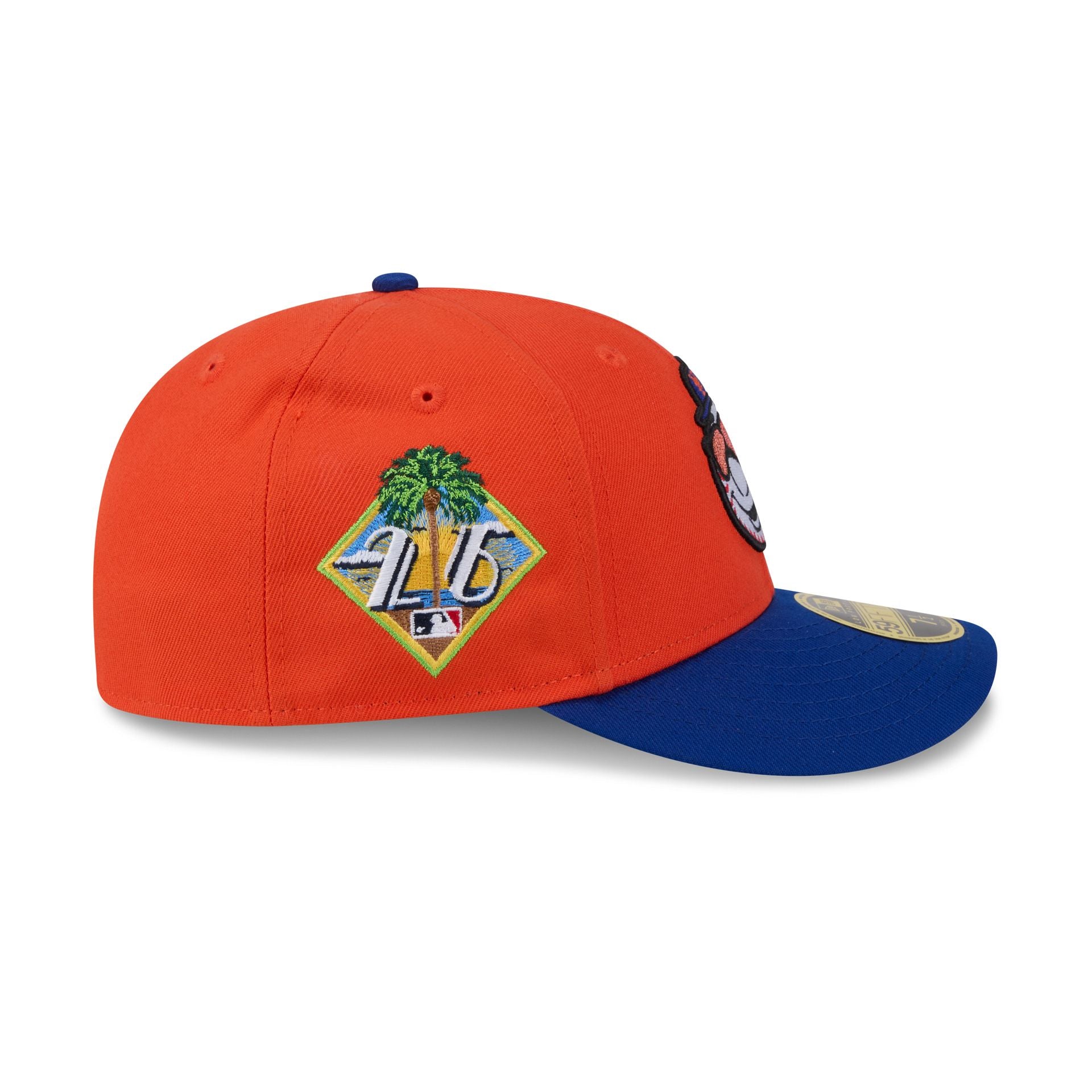 60793418_LC59FIFTY_MLB26STLP59FIFTY_NEYMET_OTC__20RSIDE-1.jpg