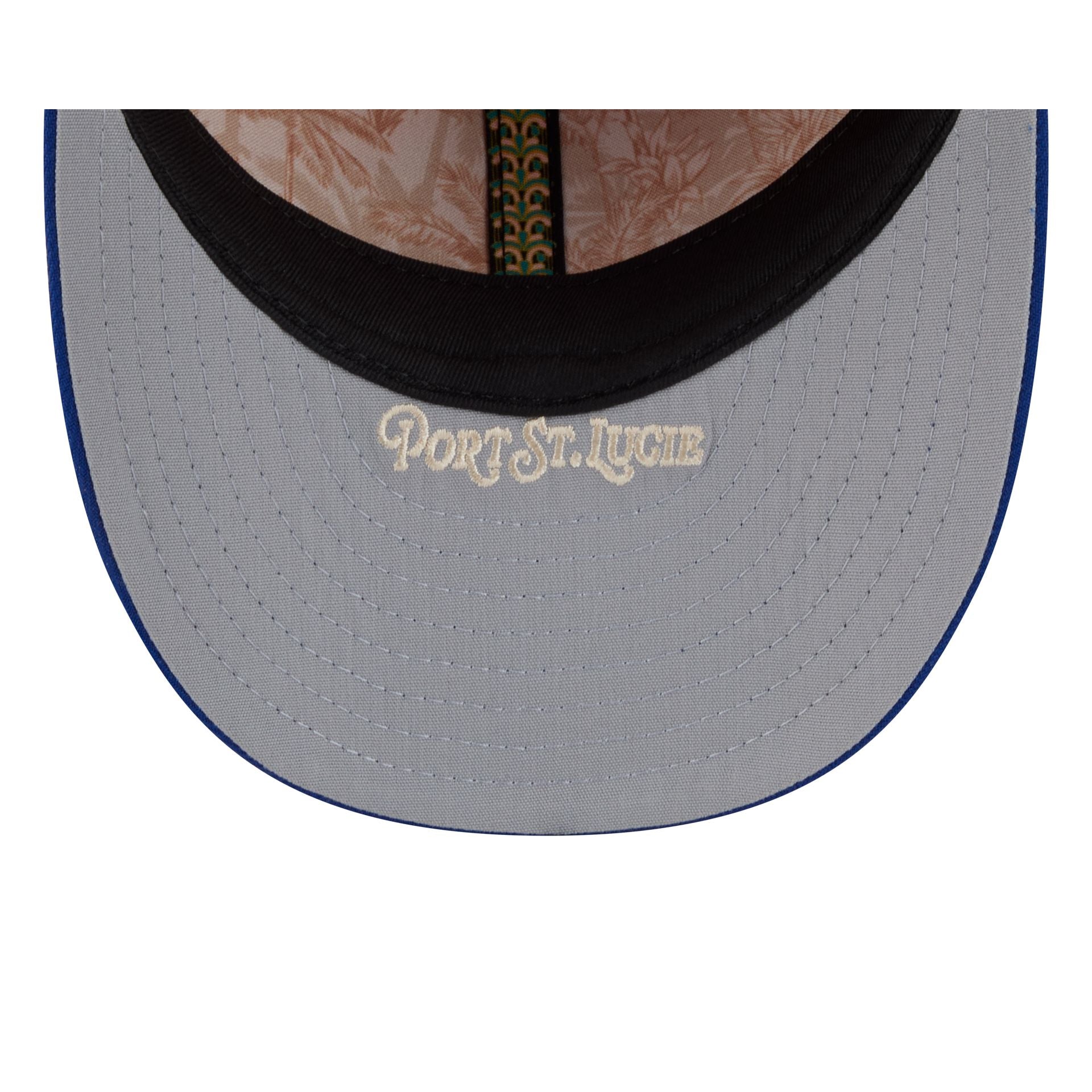 60793418_LC59FIFTY_MLB26STLP59FIFTY_NEYMET_OTC__20UV-1.jpg