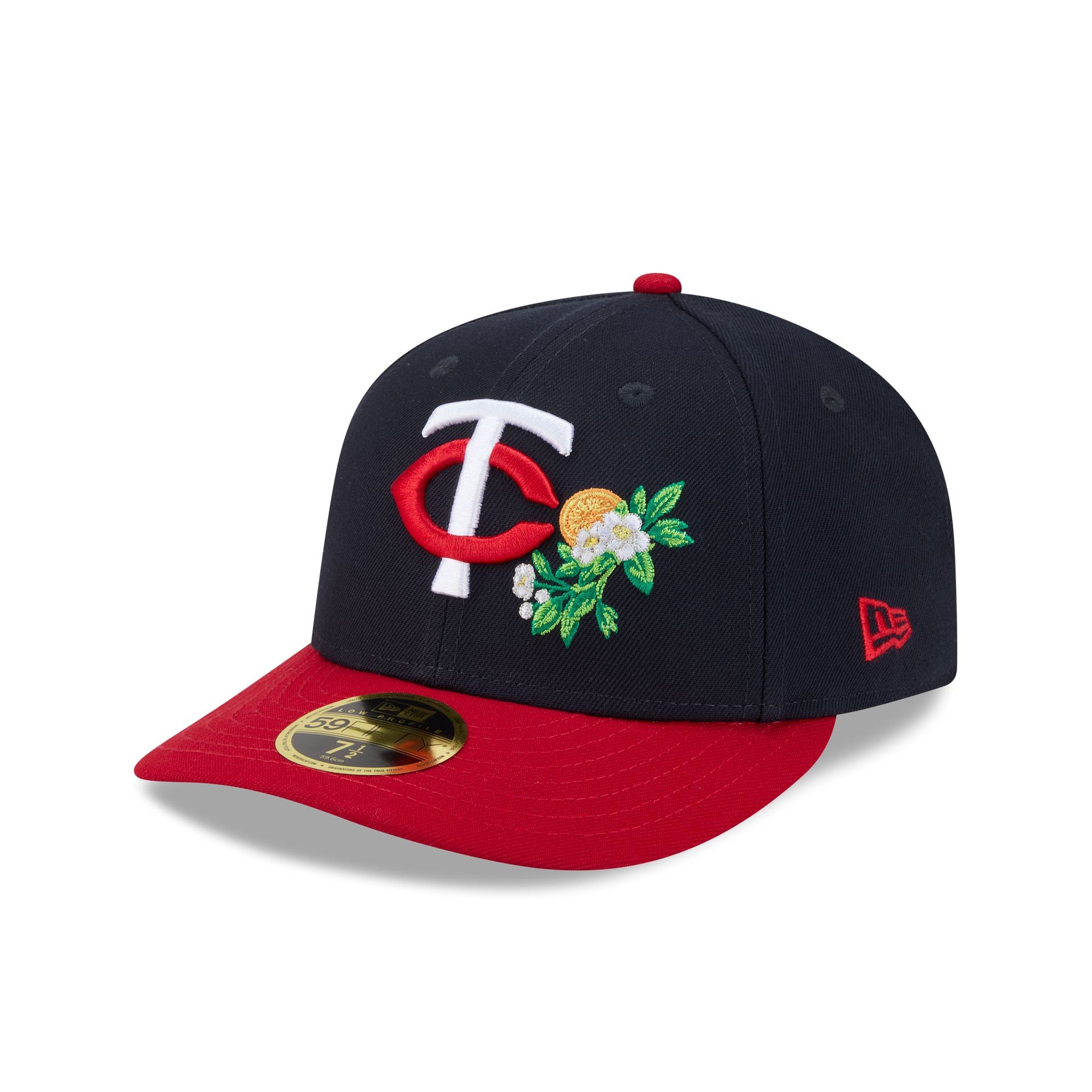 60793419_LP59FIFTY_MLB26STLP59FIFTY_MINTWI_OTC__203QL-1.jpg