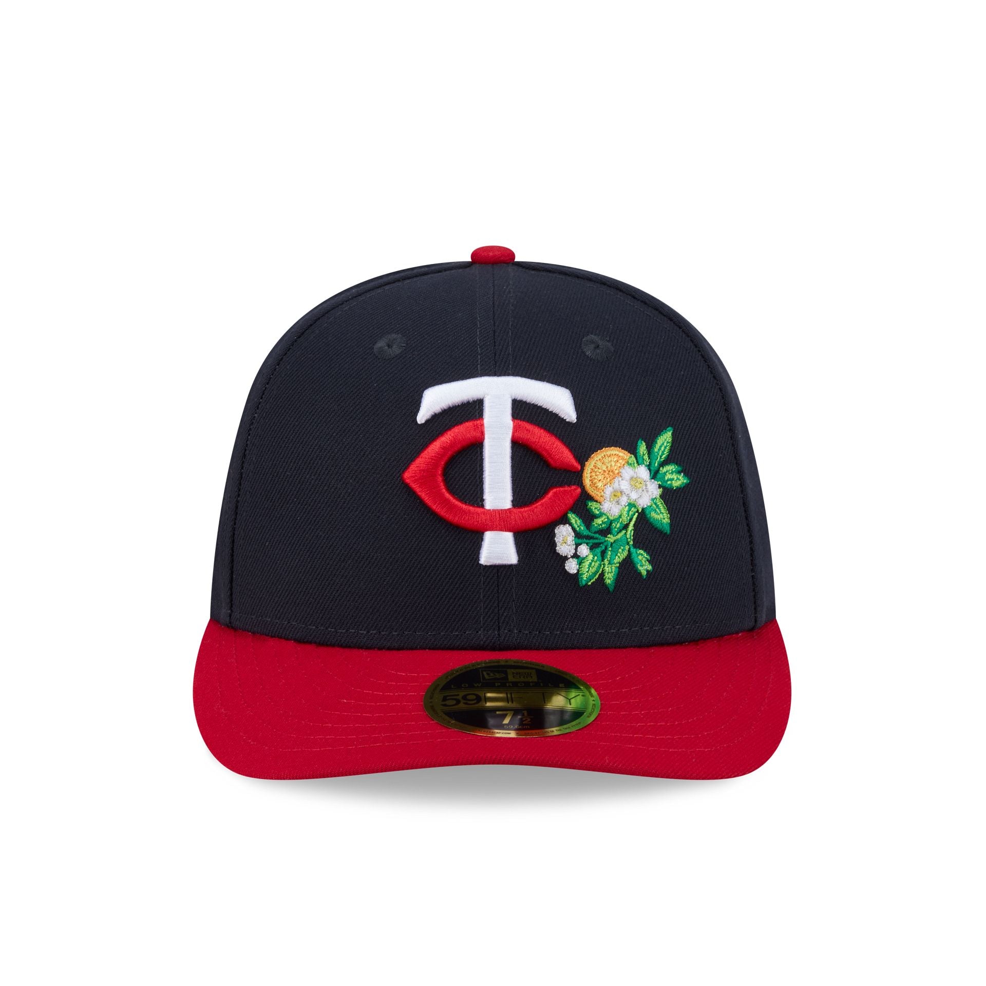 60793419_LP59FIFTY_MLB26STLP59FIFTY_MINTWI_OTC__20F-1.jpg
