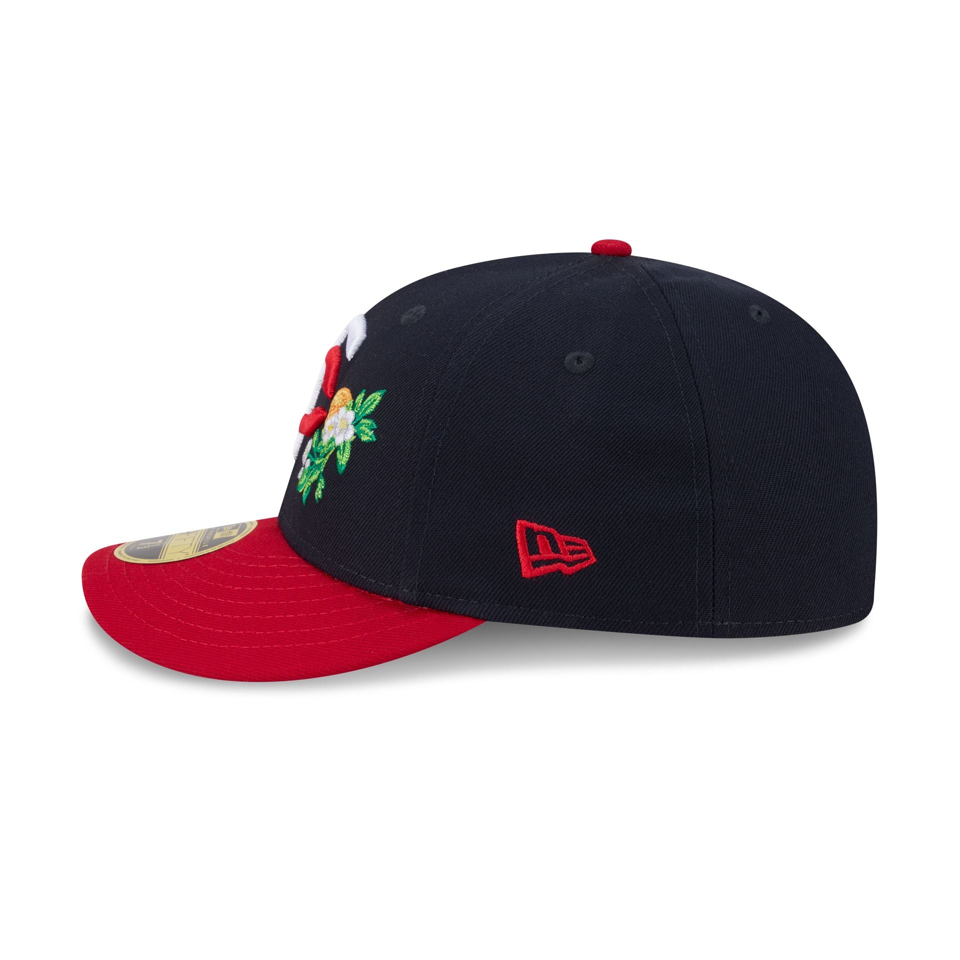 60793419_LP59FIFTY_MLB26STLP59FIFTY_MINTWI_OTC__20LSIDE-1.jpg