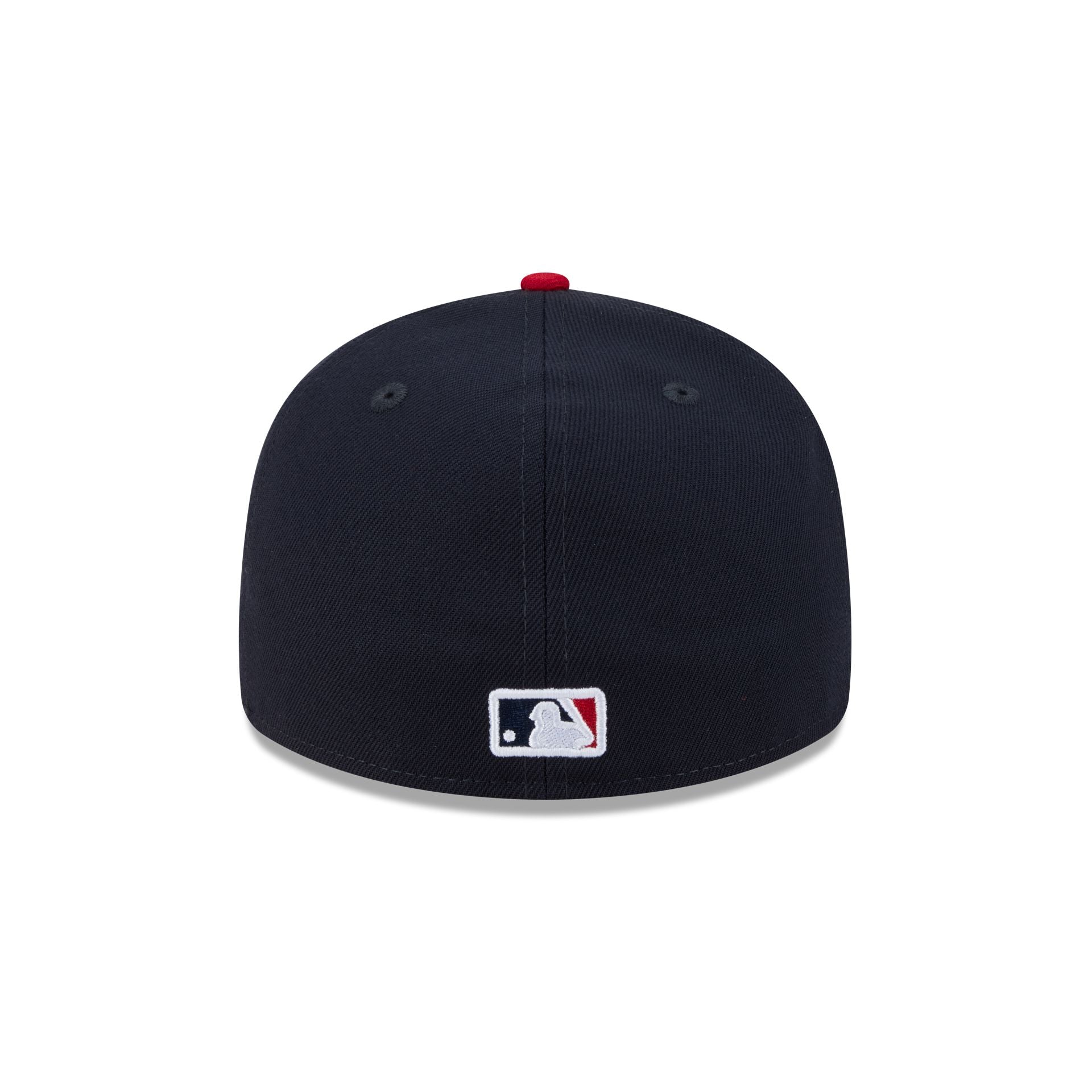 60793419_LP59FIFTY_MLB26STLP59FIFTY_MINTWI_OTC__20R-1.jpg