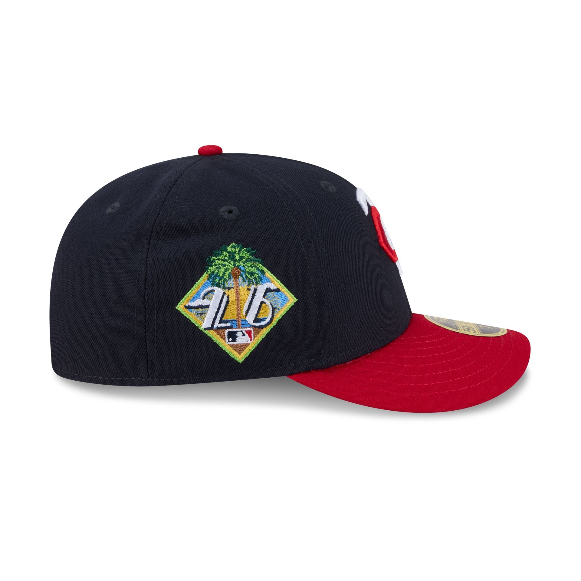60793419_LP59FIFTY_MLB26STLP59FIFTY_MINTWI_OTC__20RSIDE-1.jpg