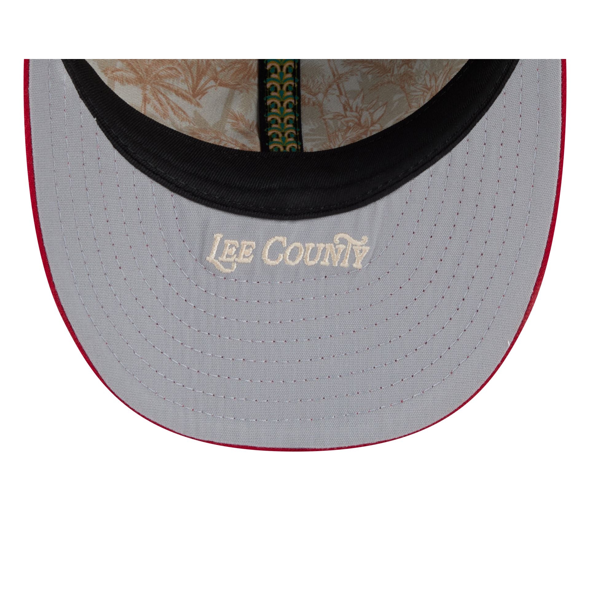 60793419_LP59FIFTY_MLB26STLP59FIFTY_MINTWI_OTC__20UV-1.jpg