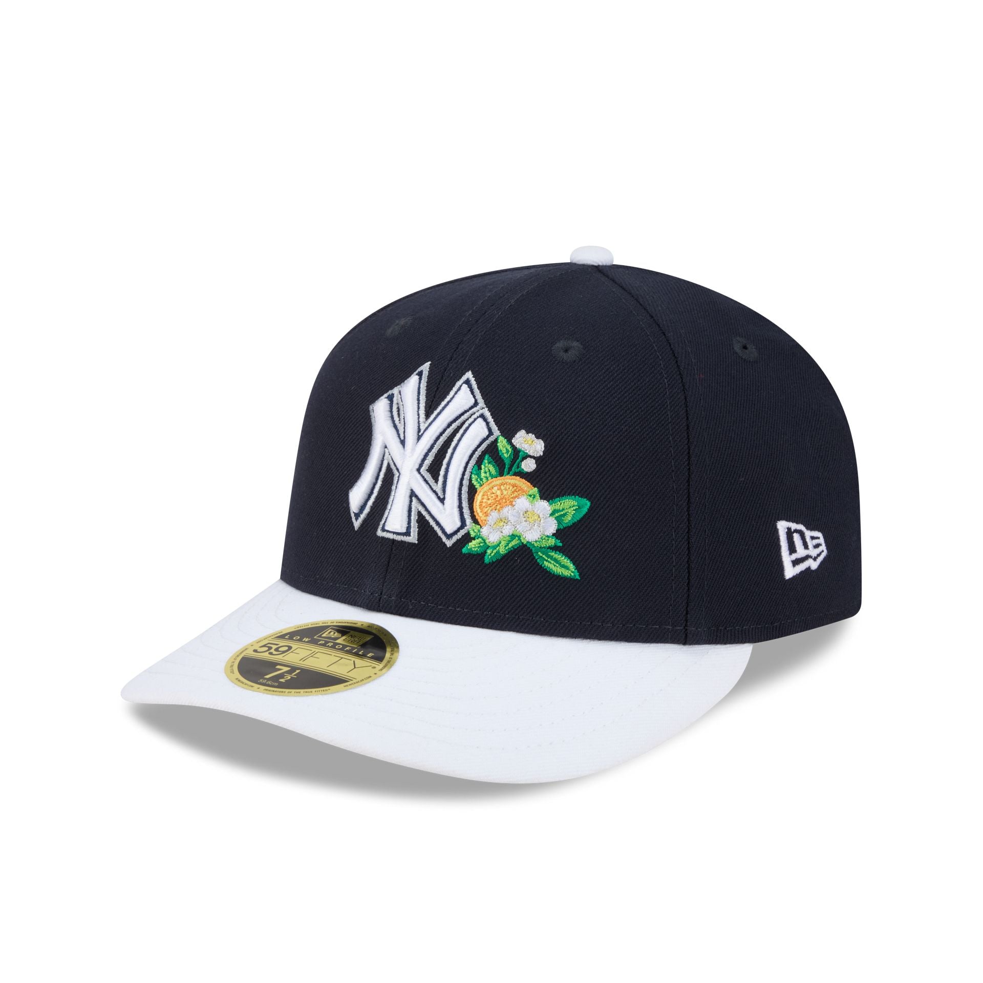 60793420_LC59FIFTY_MLB26STLP59FIFTY_NEYYAN_OTC__203QL-1.jpg