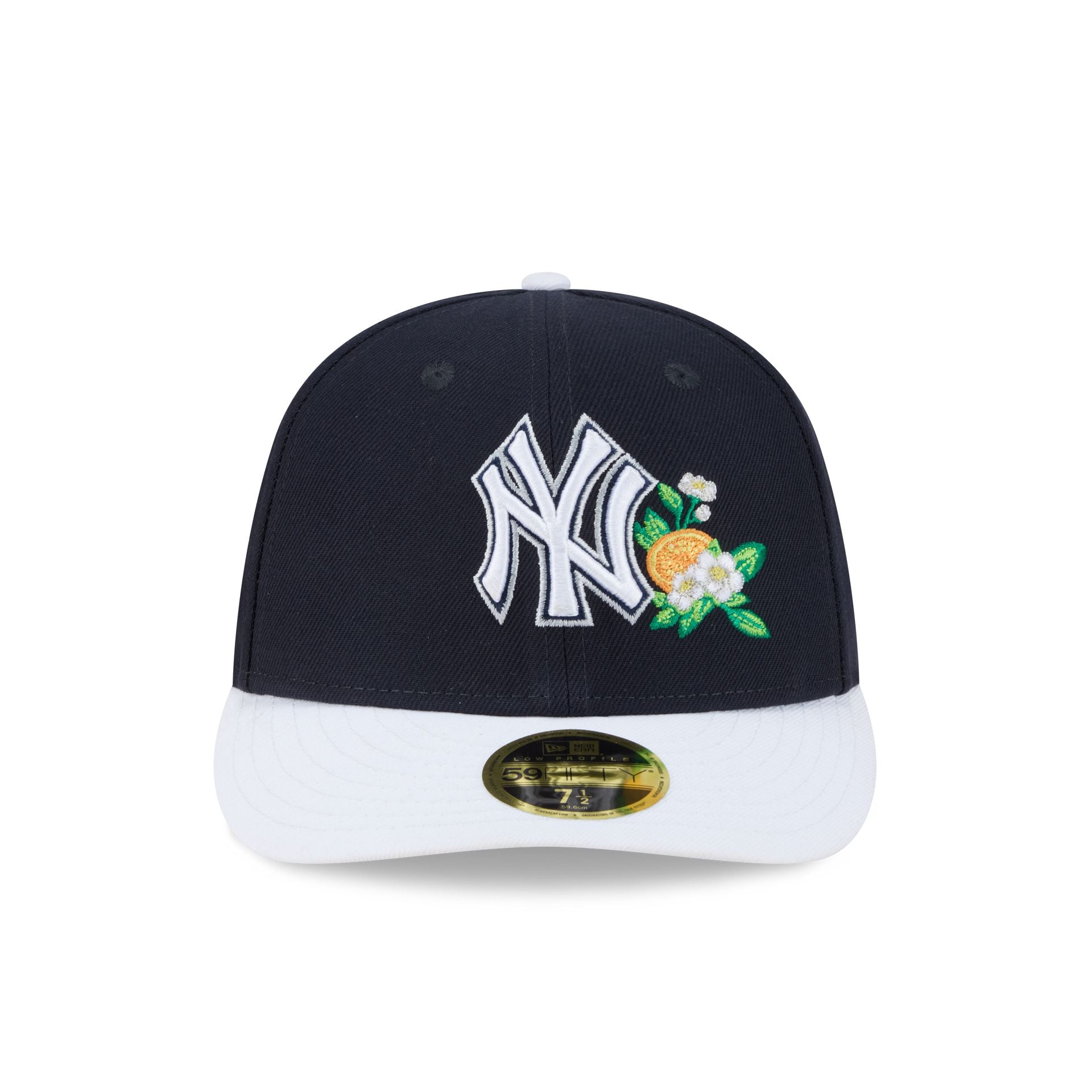 60793420_LC59FIFTY_MLB26STLP59FIFTY_NEYYAN_OTC__20F-1.jpg