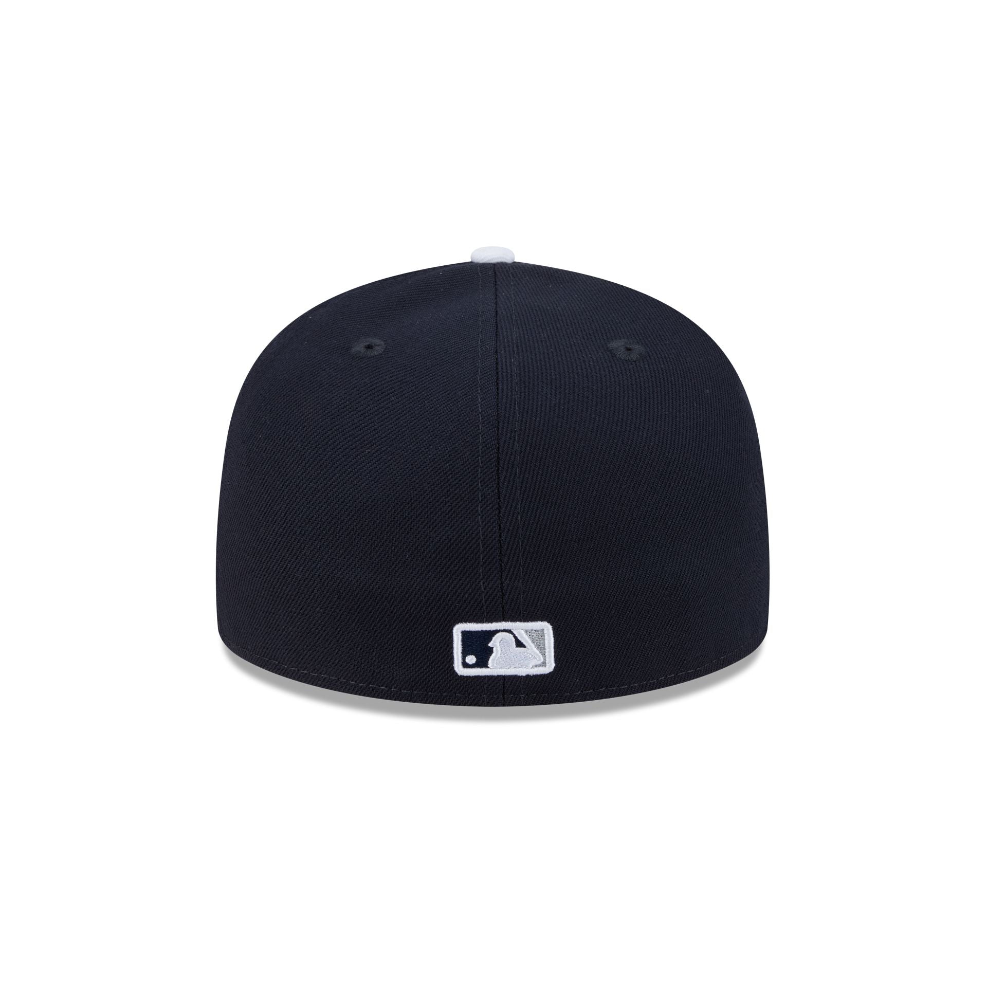 60793420_LC59FIFTY_MLB26STLP59FIFTY_NEYYAN_OTC__20R-1.jpg