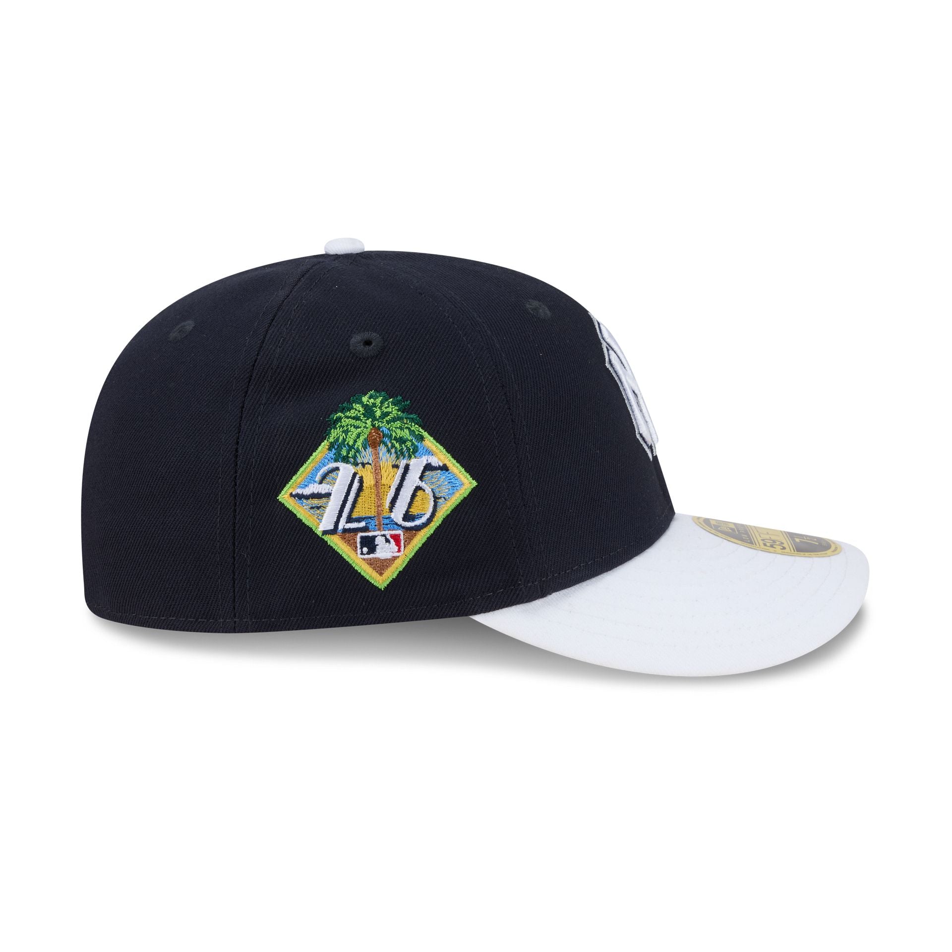 60793420_LC59FIFTY_MLB26STLP59FIFTY_NEYYAN_OTC__20RSIDE-1.jpg