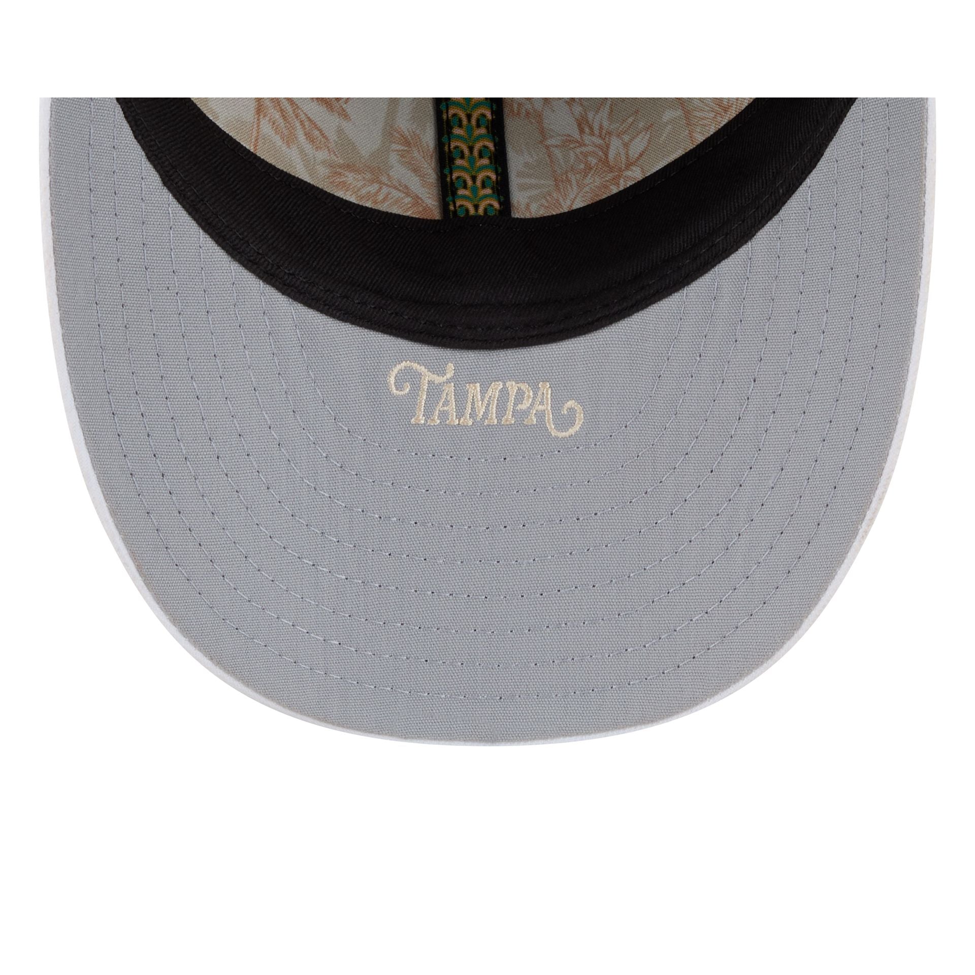 60793420_LC59FIFTY_MLB26STLP59FIFTY_NEYYAN_OTC__20UV-1.jpg