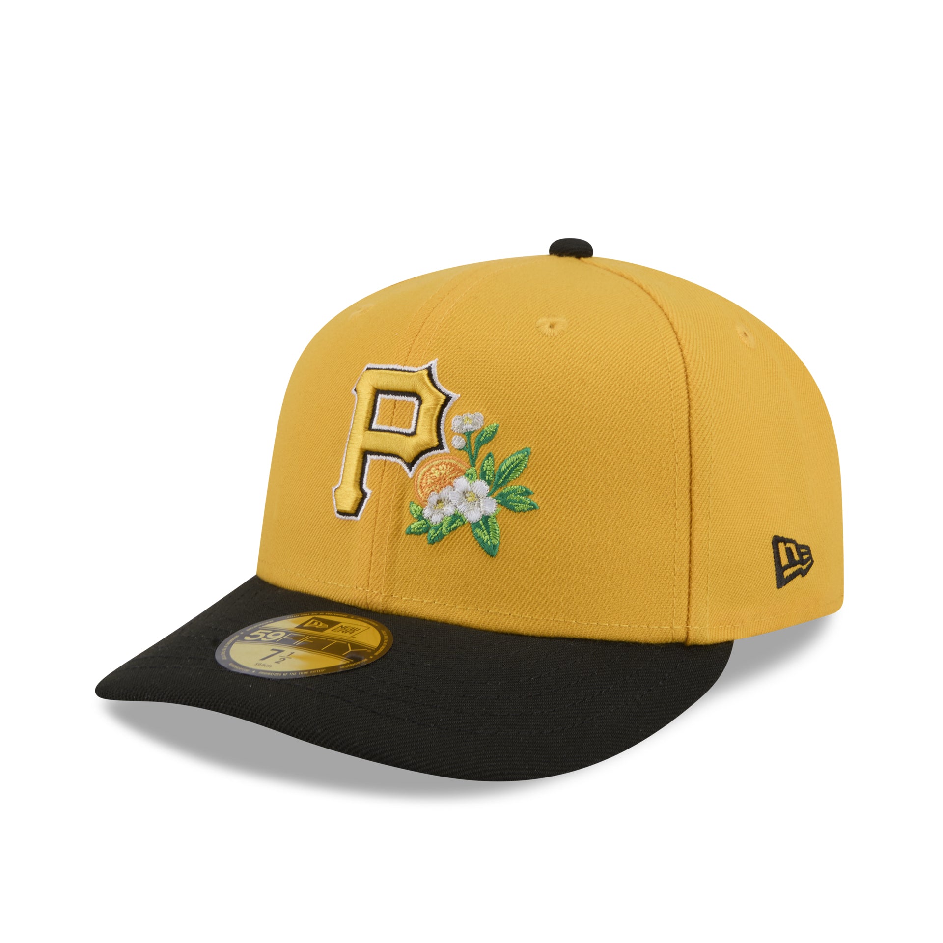 60793421_LPS69FIFTY_MLB26ST_PITPIR_OTC_3QL.jpg