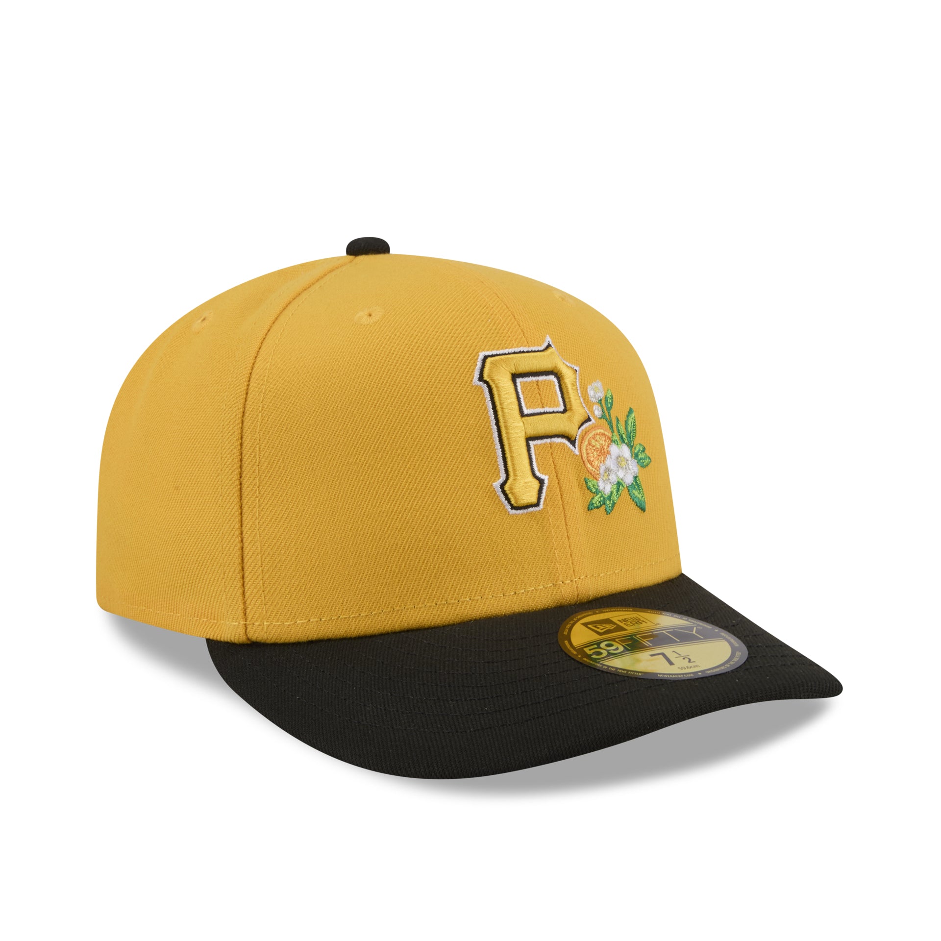 60793421_LPS69FIFTY_MLB26ST_PITPIR_OTC_3QR-1.jpg