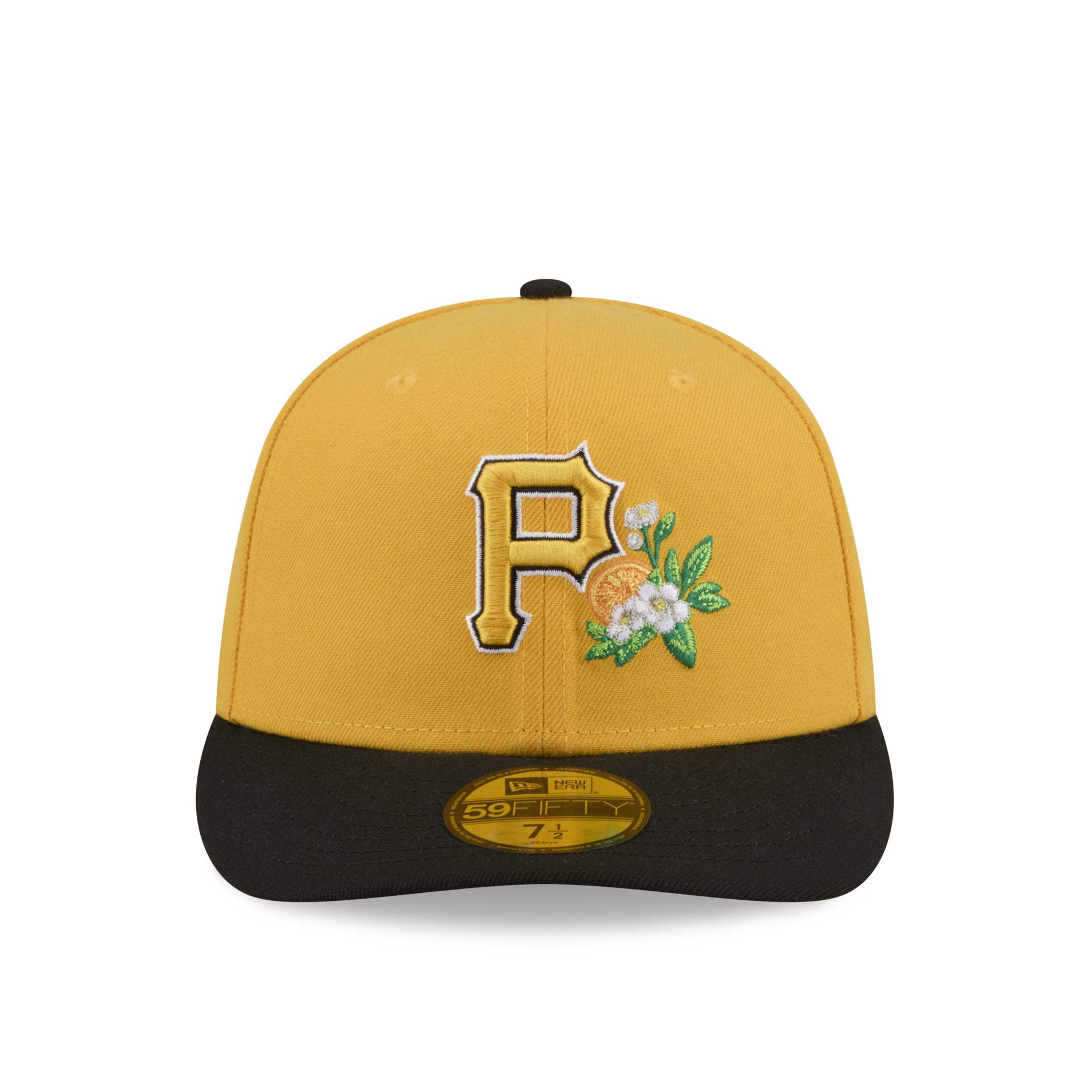 60793421_LPS69FIFTY_MLB26ST_PITPIR_OTC_F-1.jpg