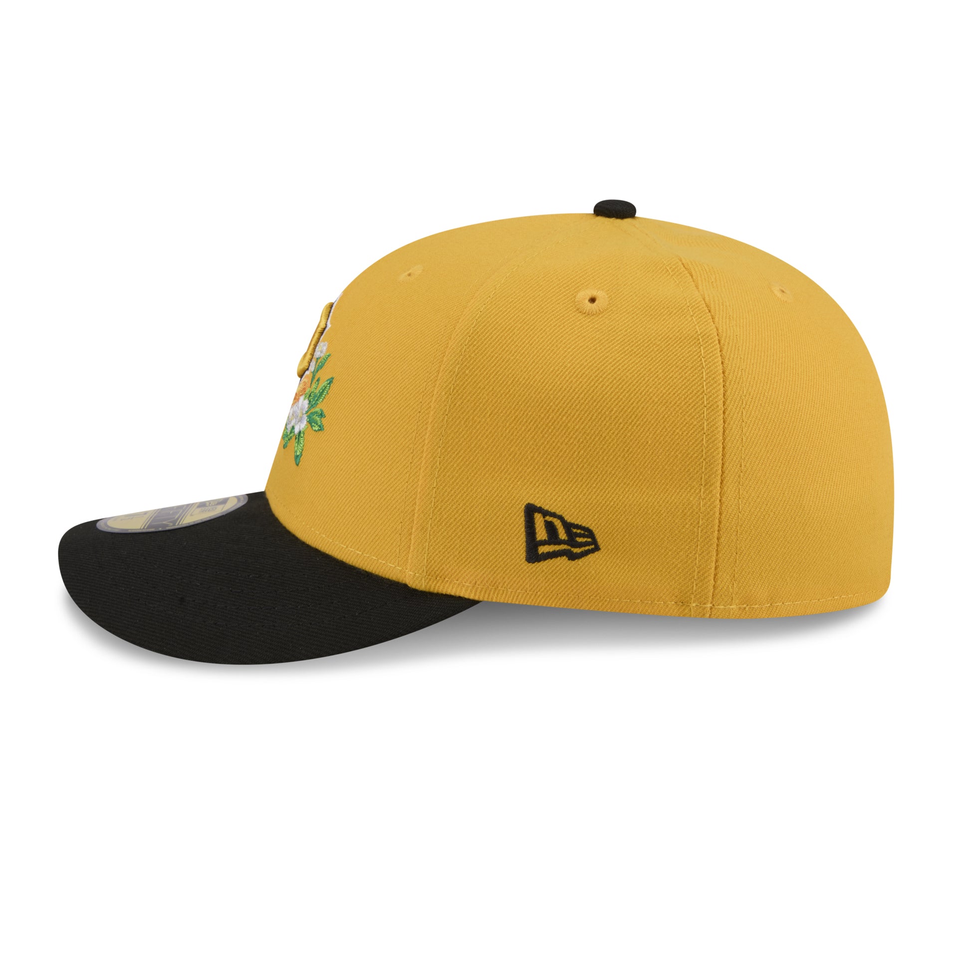 60793421_LPS69FIFTY_MLB26ST_PITPIR_OTC_LSIDE-1.jpg