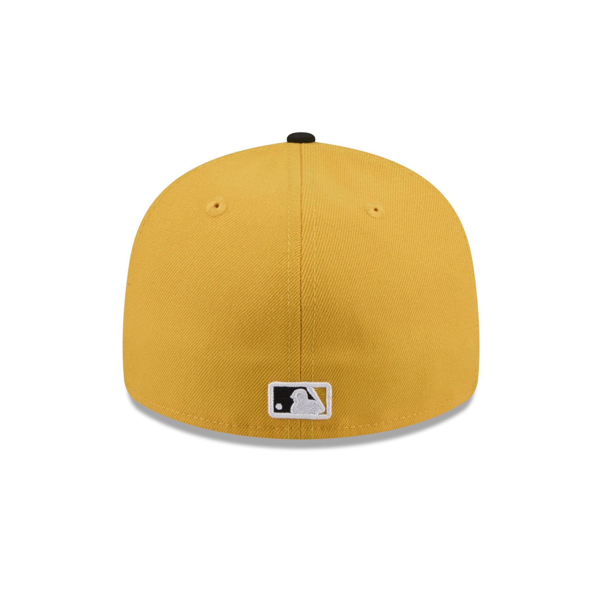 60793421_LPS69FIFTY_MLB26ST_PITPIR_OTC_R-1.jpg