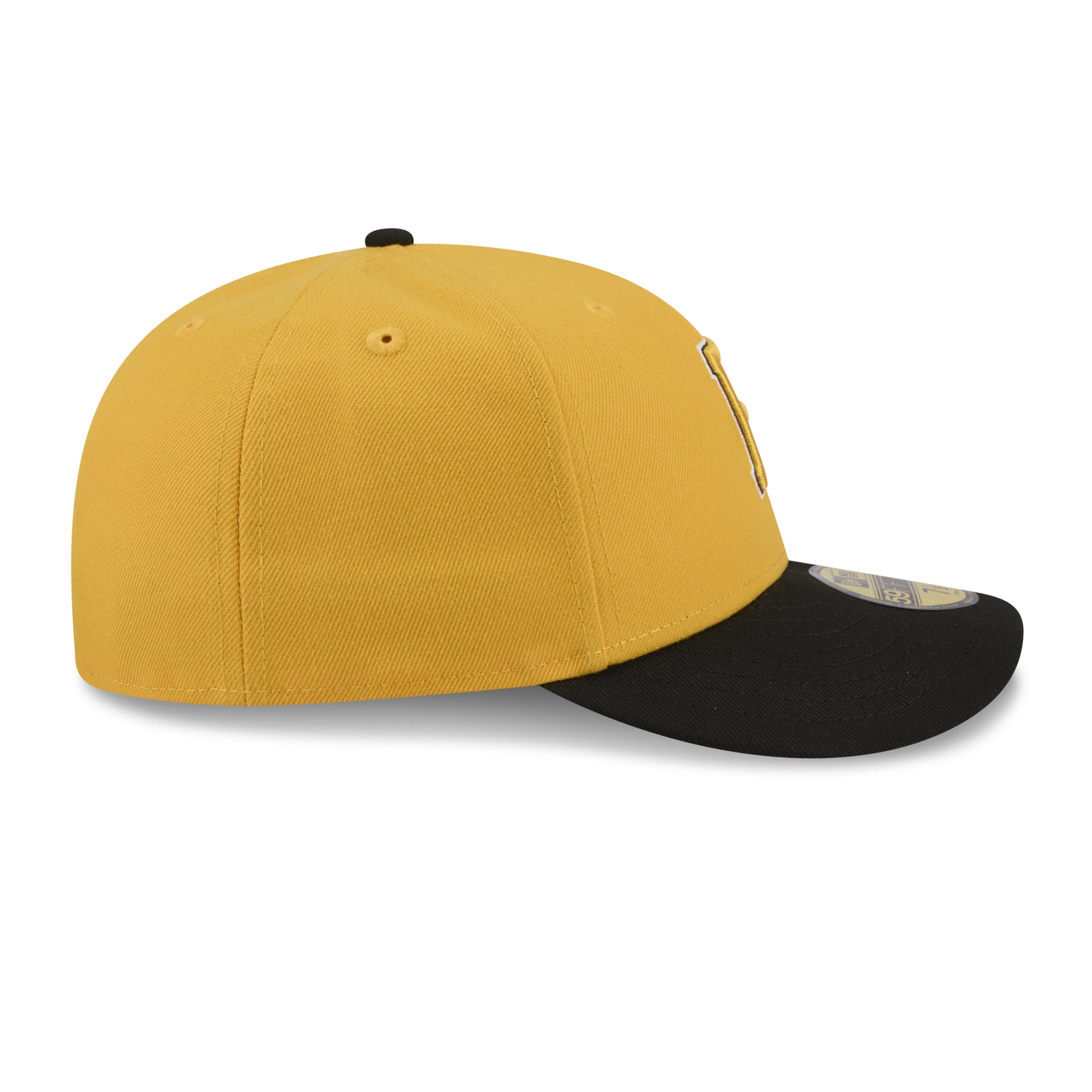60793421_LPS69FIFTY_MLB26ST_PITPIR_OTC_RSIDE-1.jpg