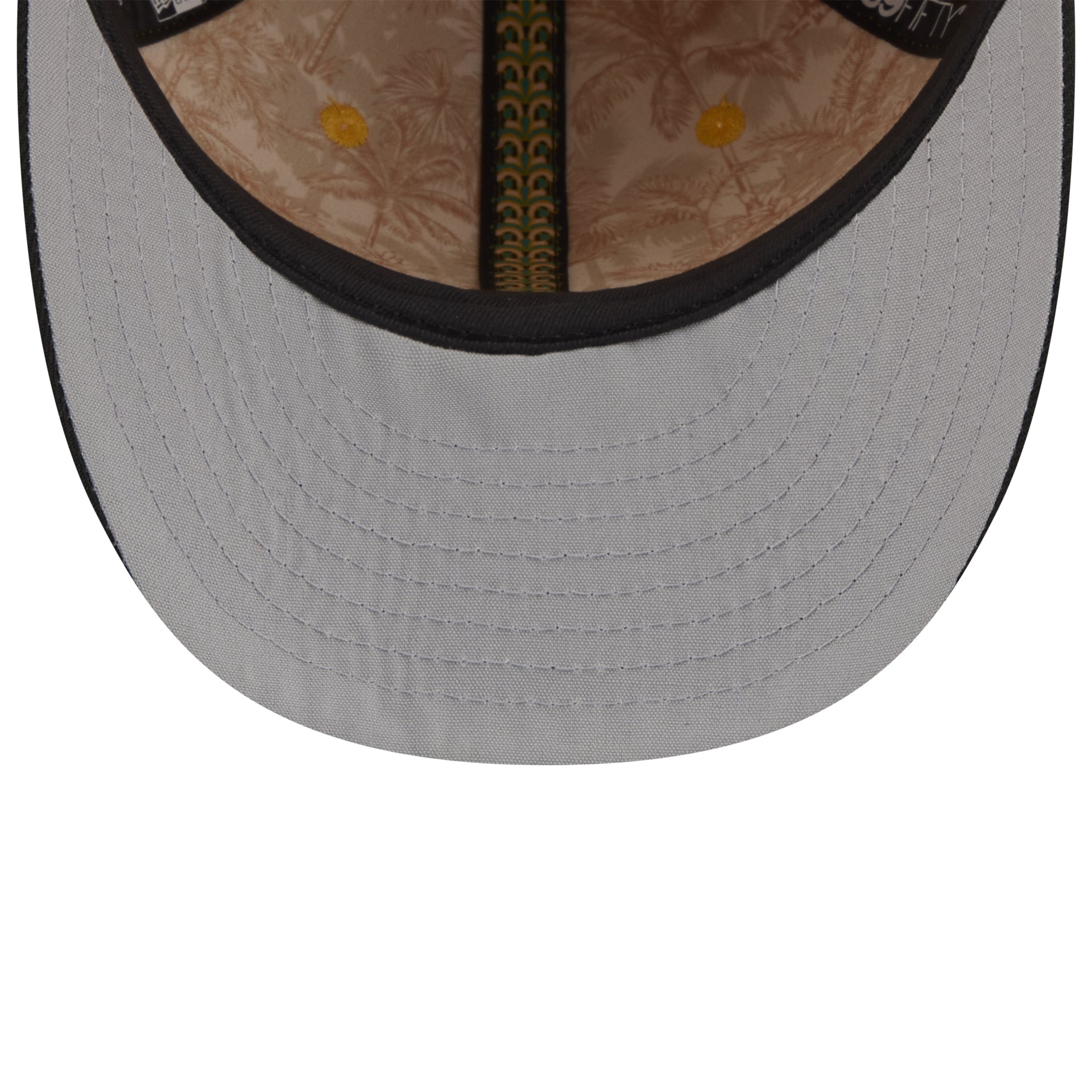 60793421_LPS69FIFTY_MLB26ST_PITPIR_OTC_UV-1.jpg