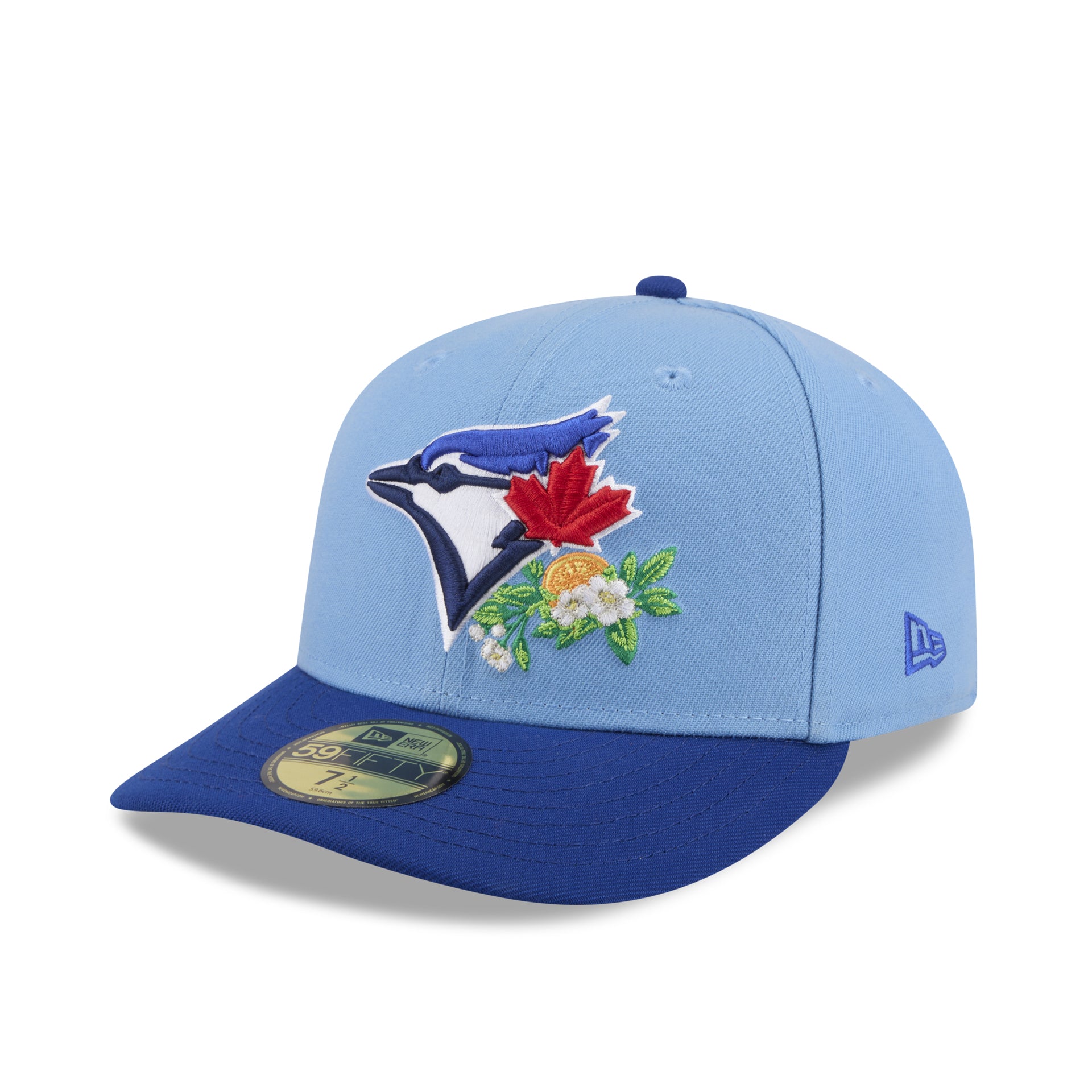 60793423_LPS69FIFTY_MLB26ST_TORJAY_OTC_3QL.jpg