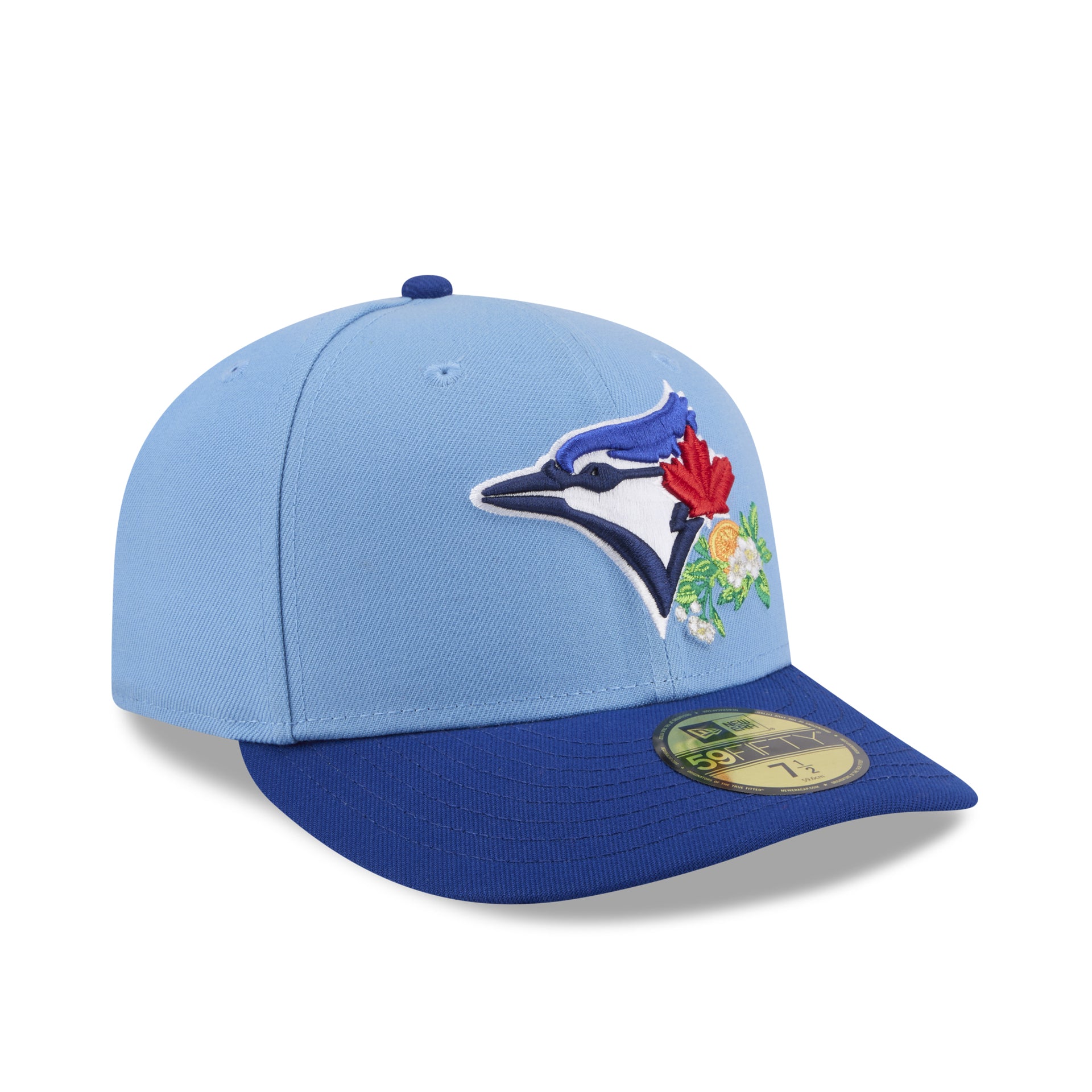 60793423_LPS69FIFTY_MLB26ST_TORJAY_OTC_3QR-1.jpg